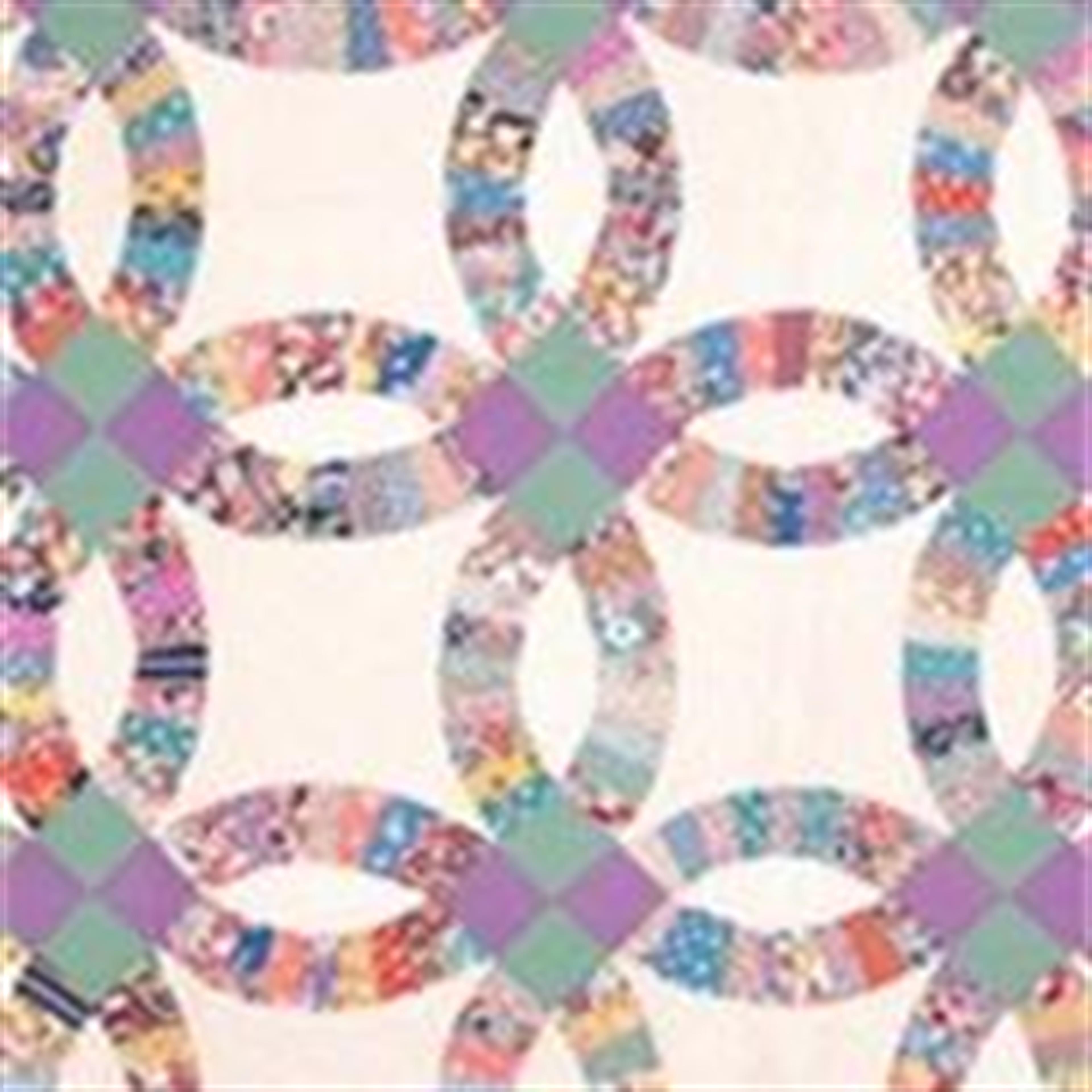 Glenna Crocker