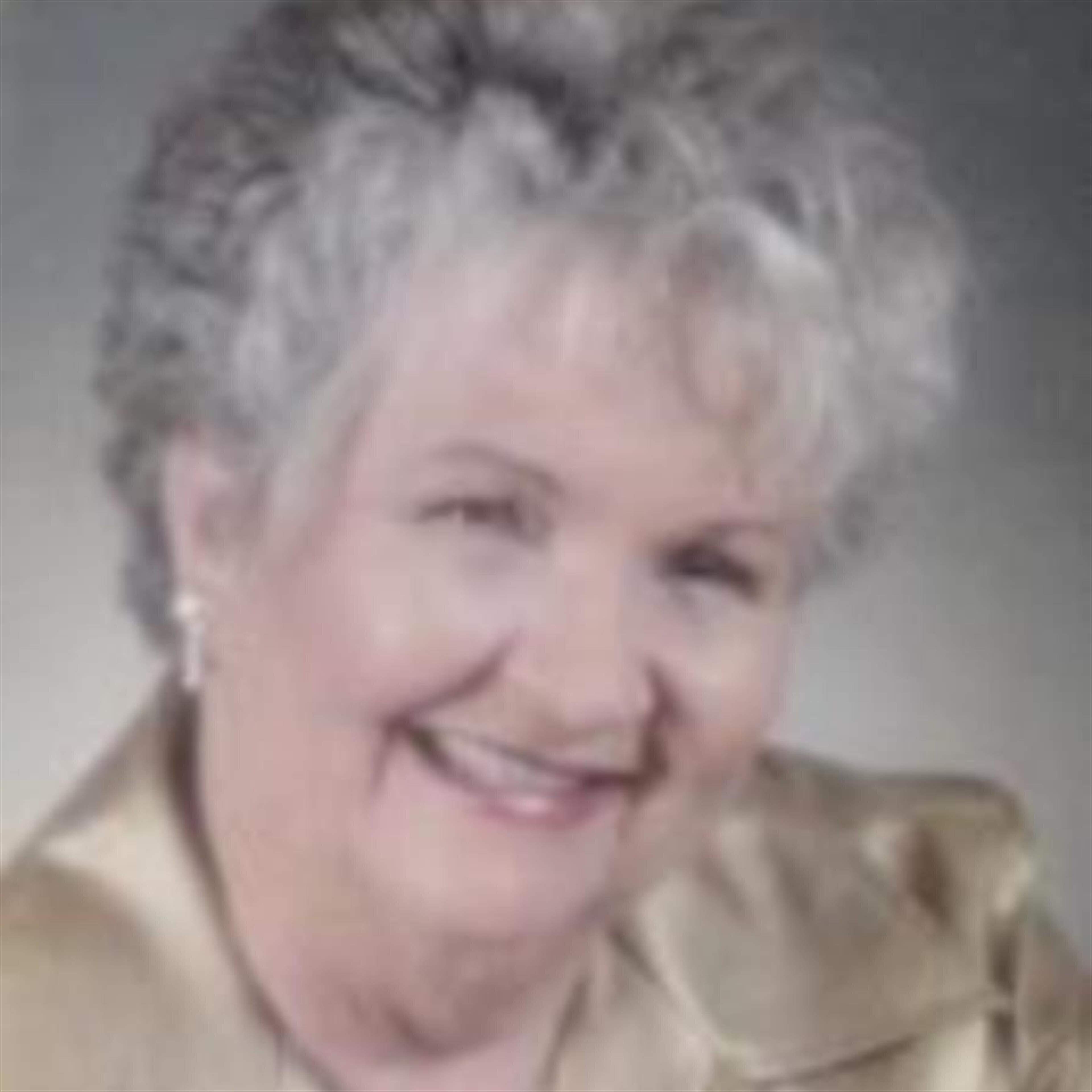 Mary A. Baumeister (Camdenton)
