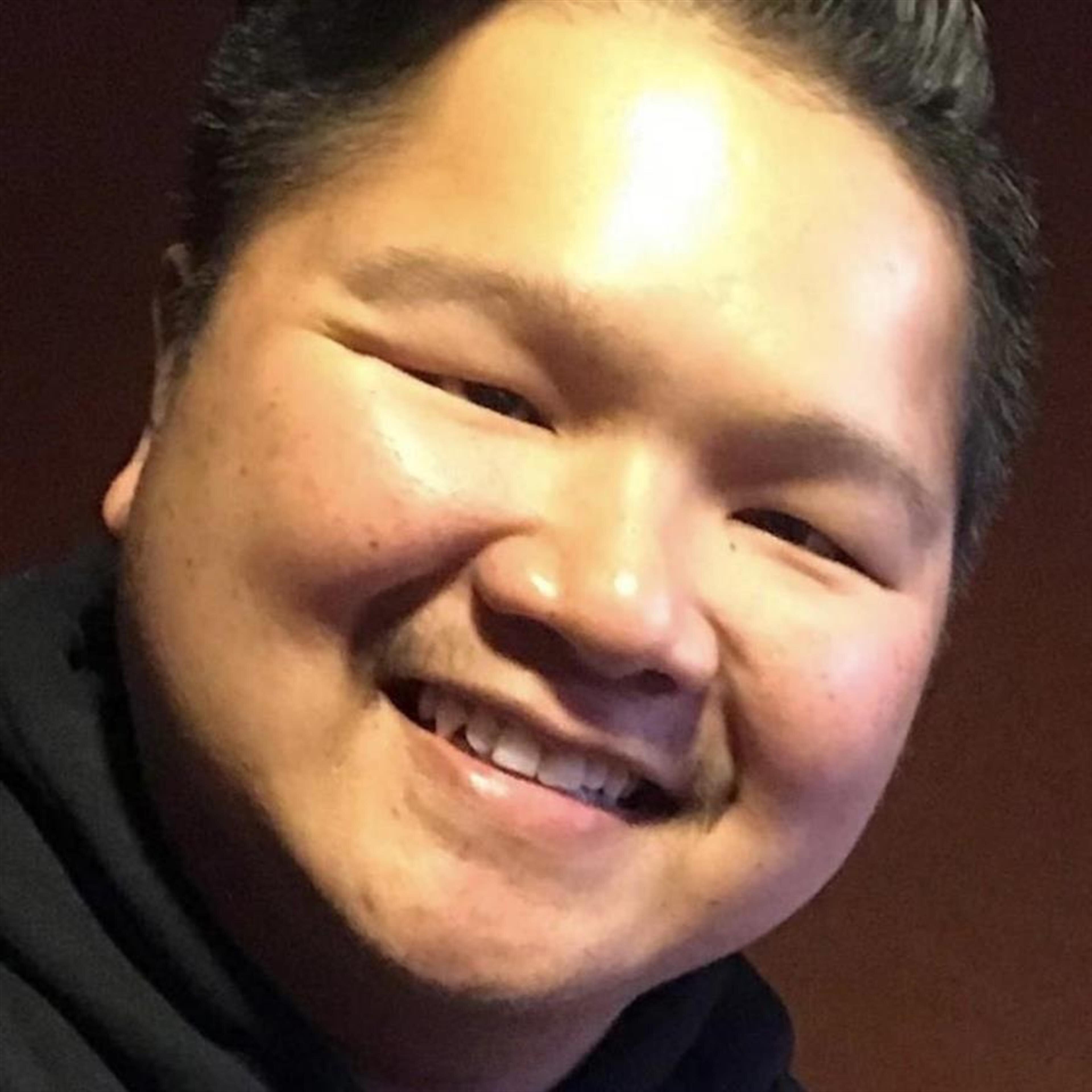 Sean Rommel Mira Mayo