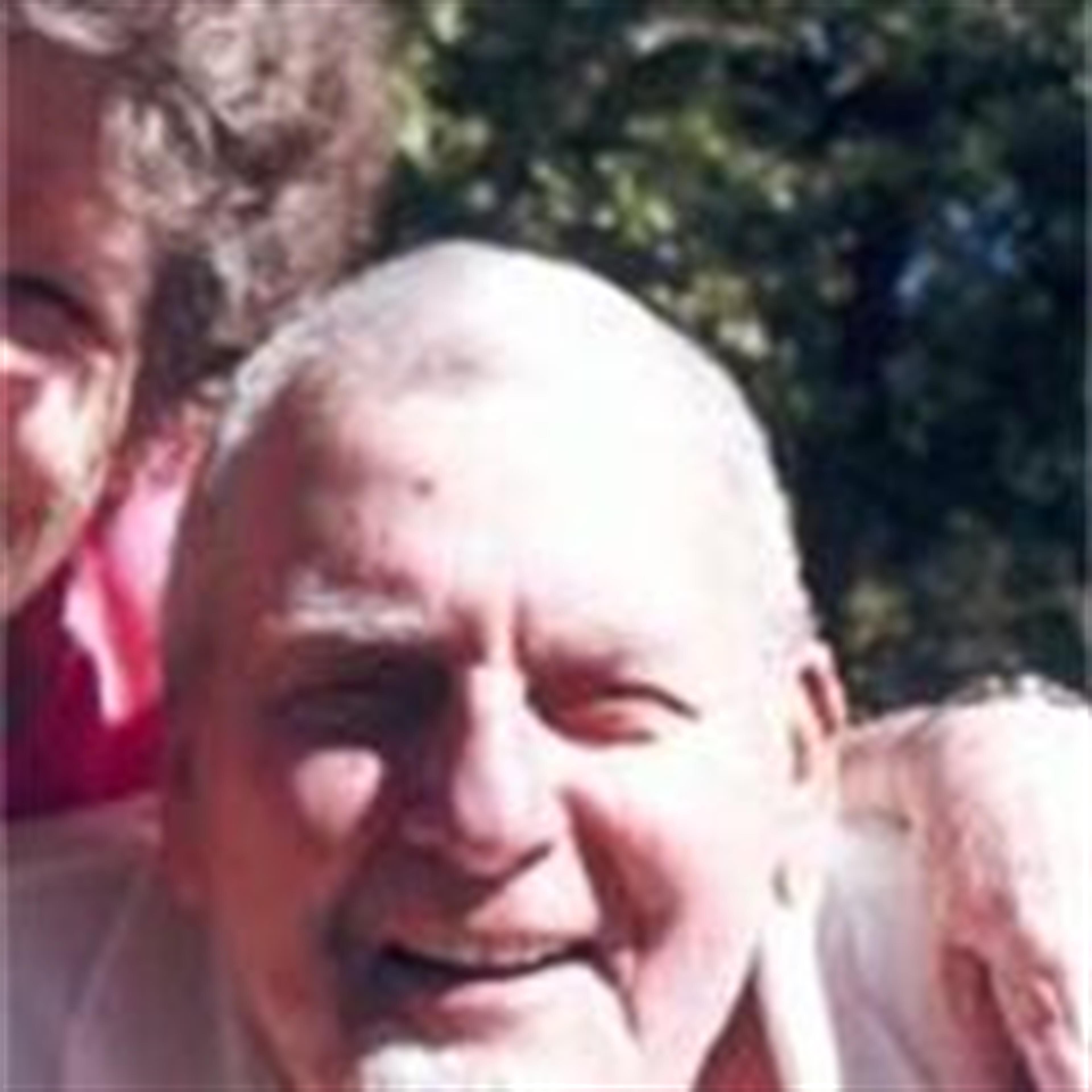 Victor Devietoris