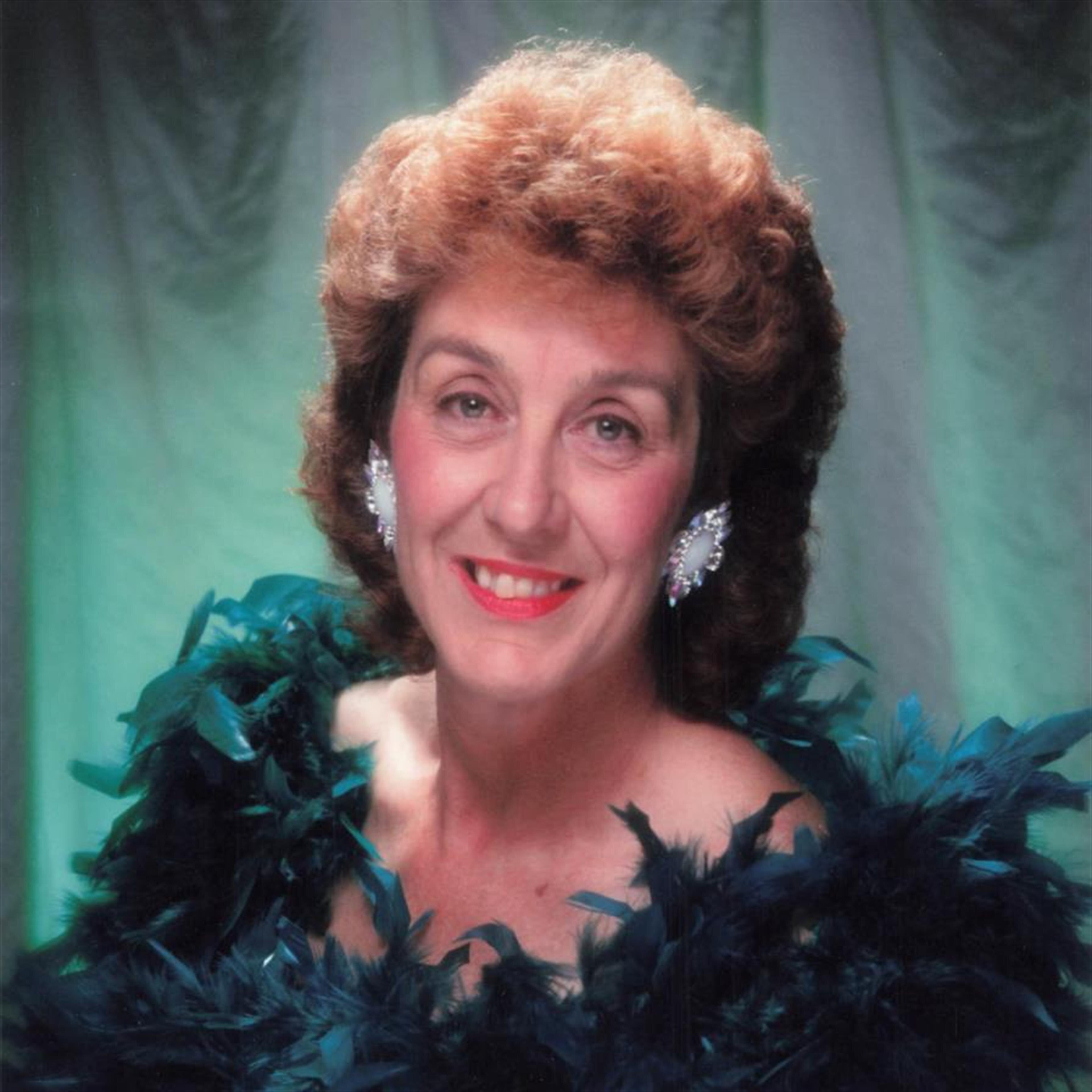 Judith Ooton