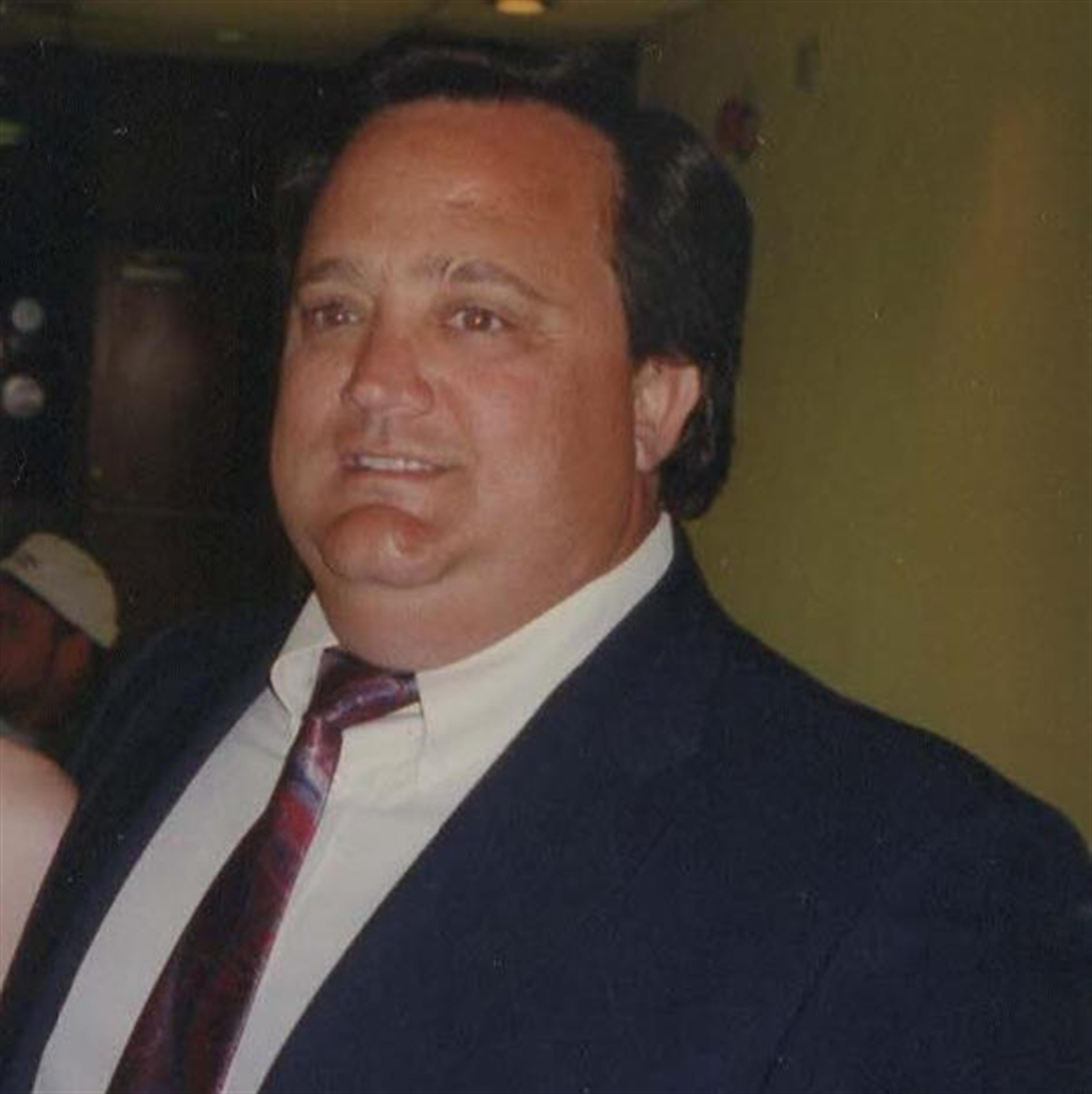 James Maxwell