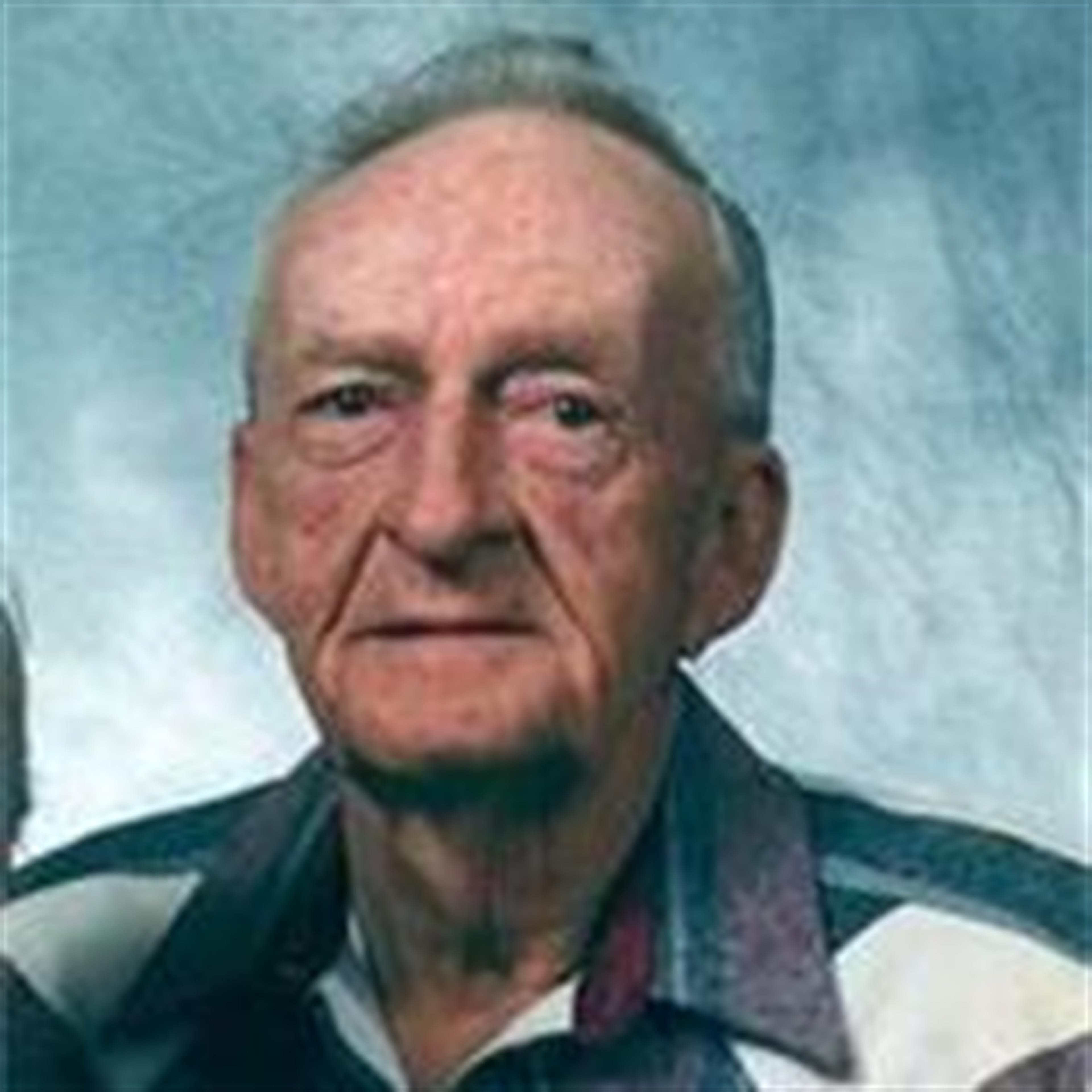 Wendell Fann