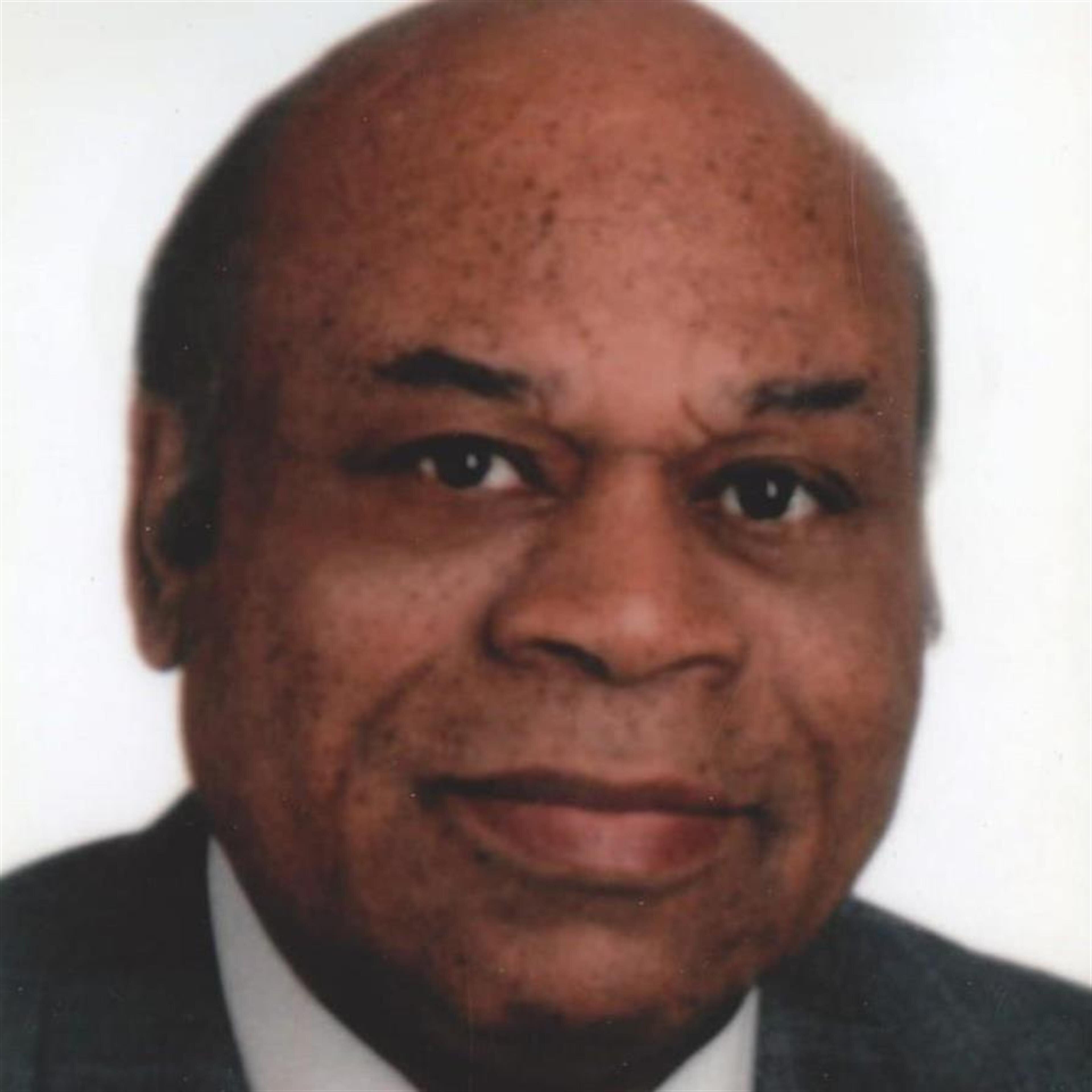 Albert L. Wallace