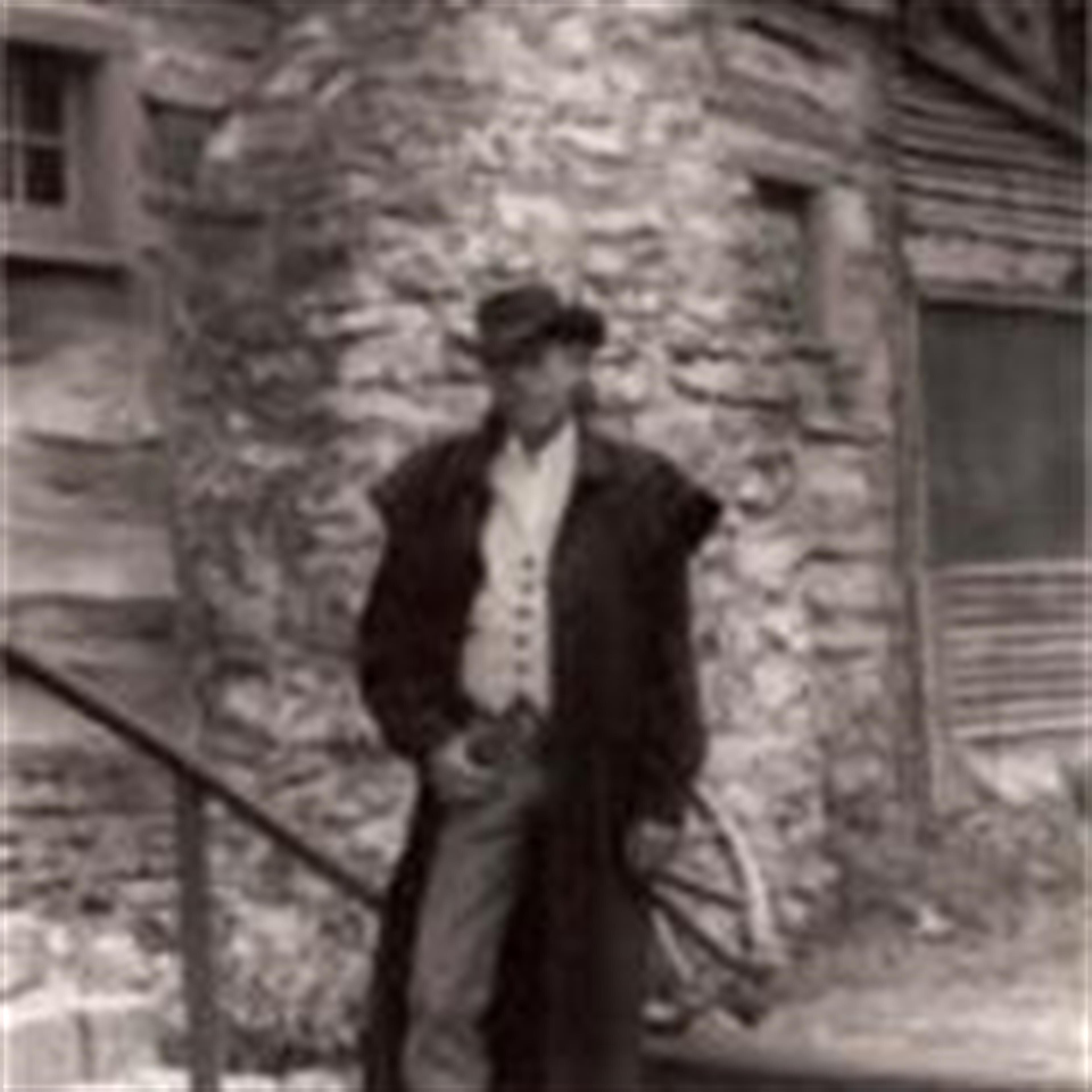 William Allen Francis