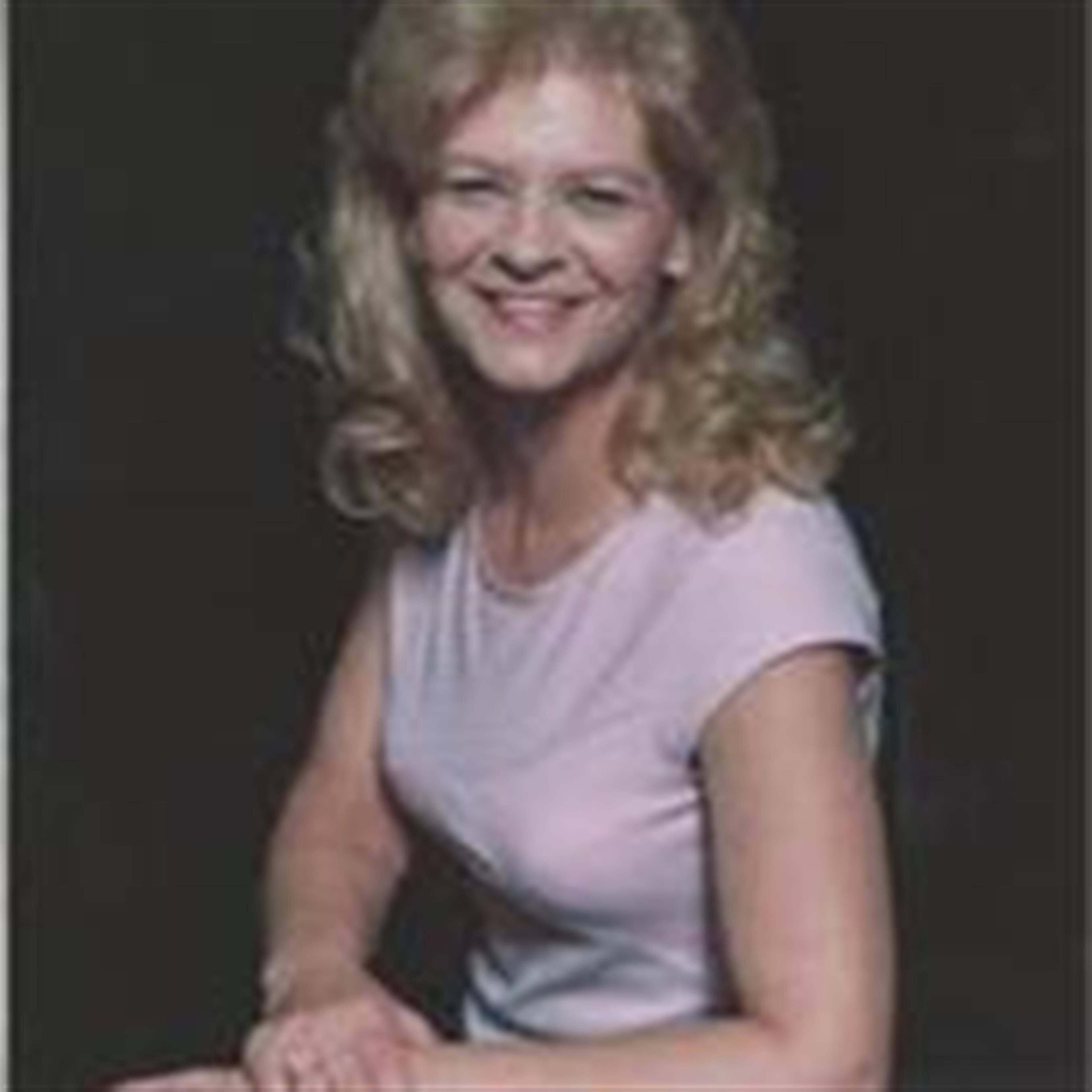 Ruth Gatlin