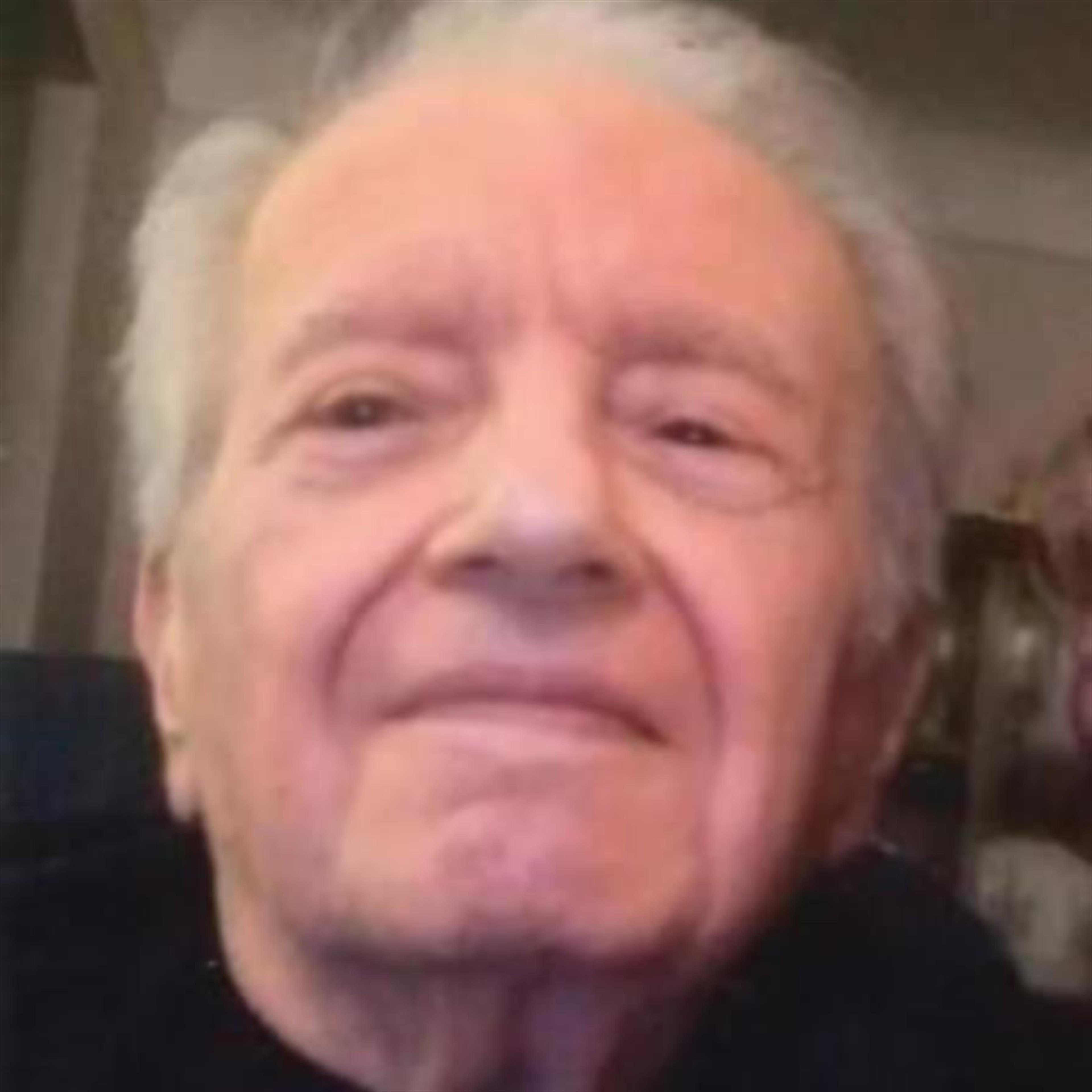 Paul Charles Sima's obituary picture