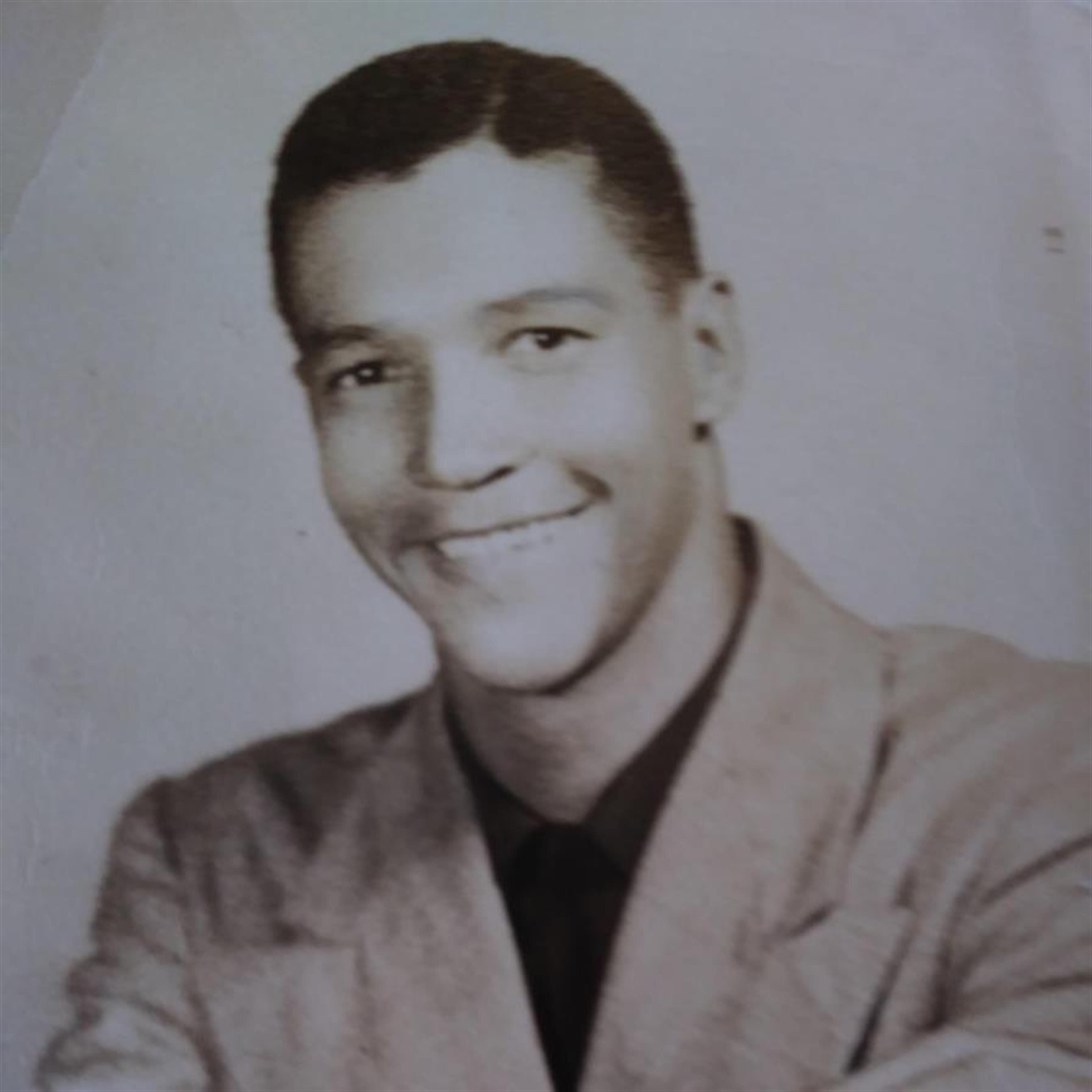 Edward A. Lyon