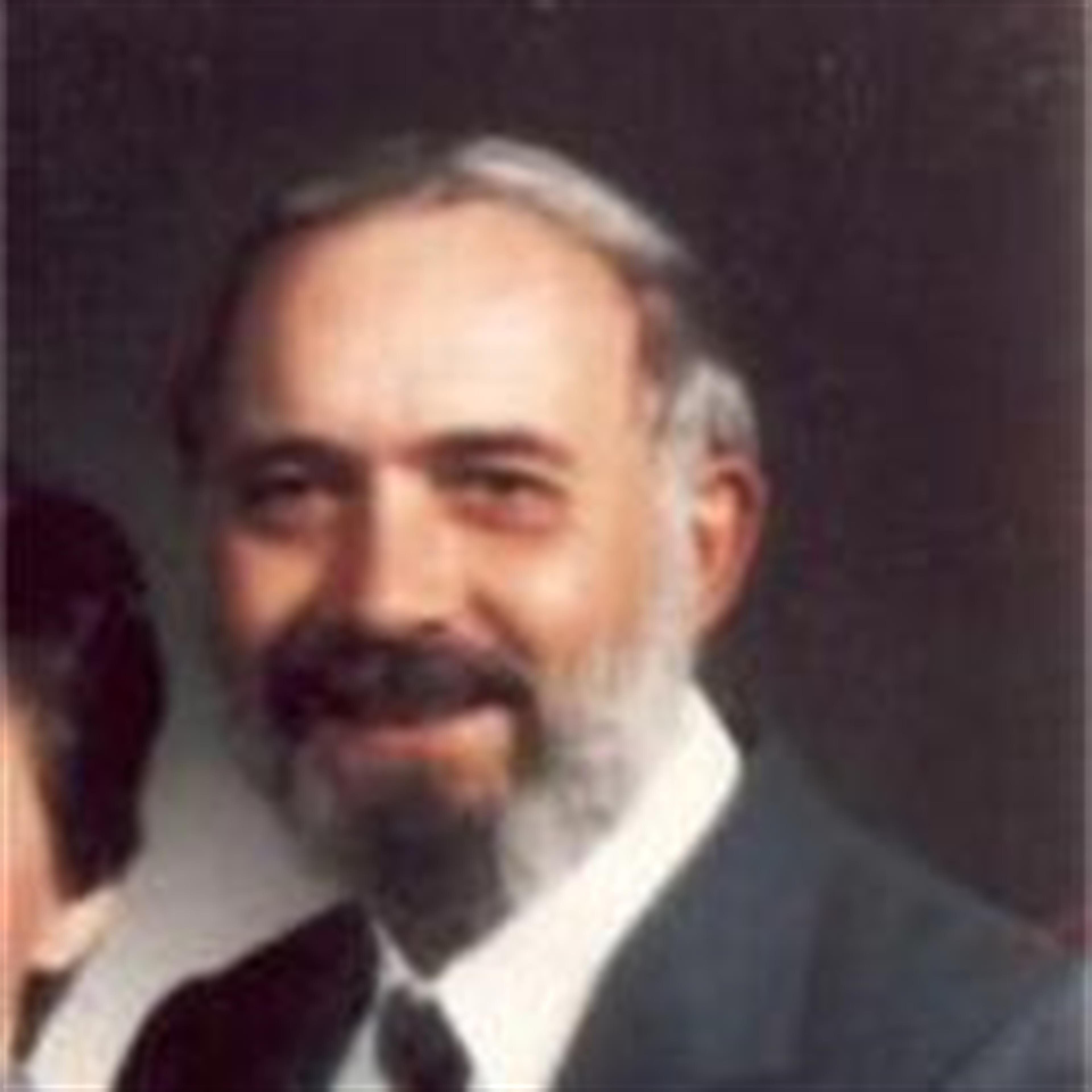 Sammy Helms
