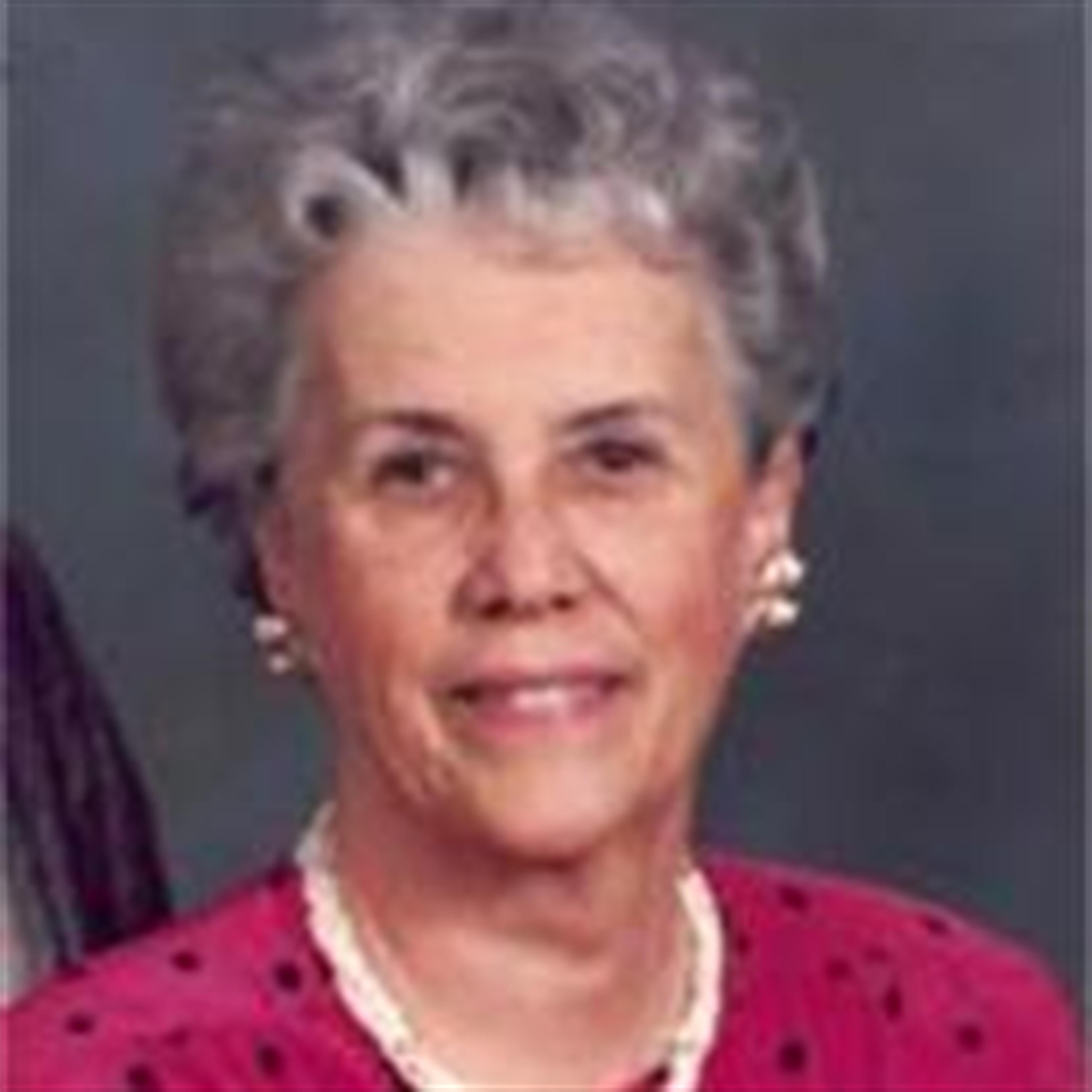 LaRoi Jorgensen's obituary picture