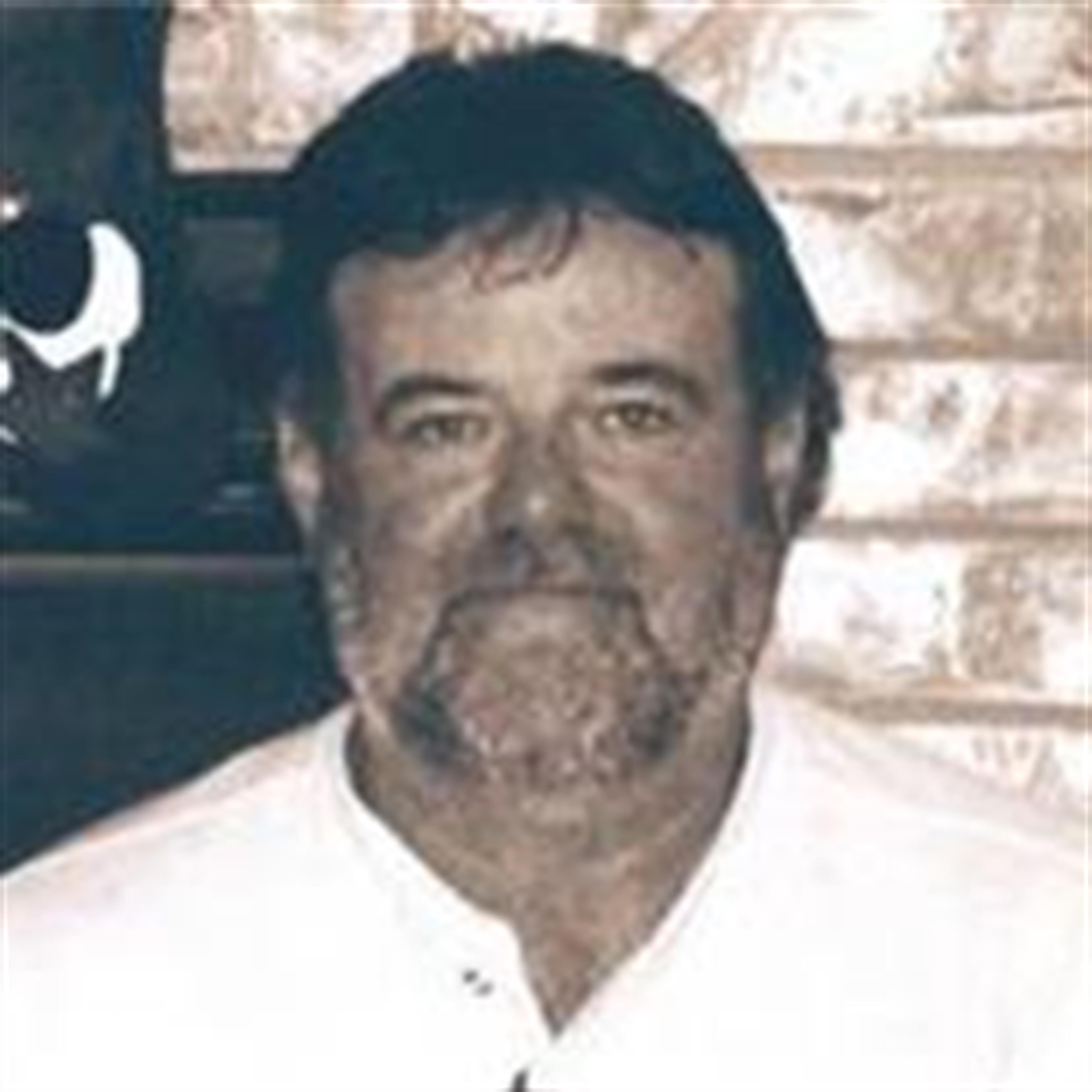 Terry Julian