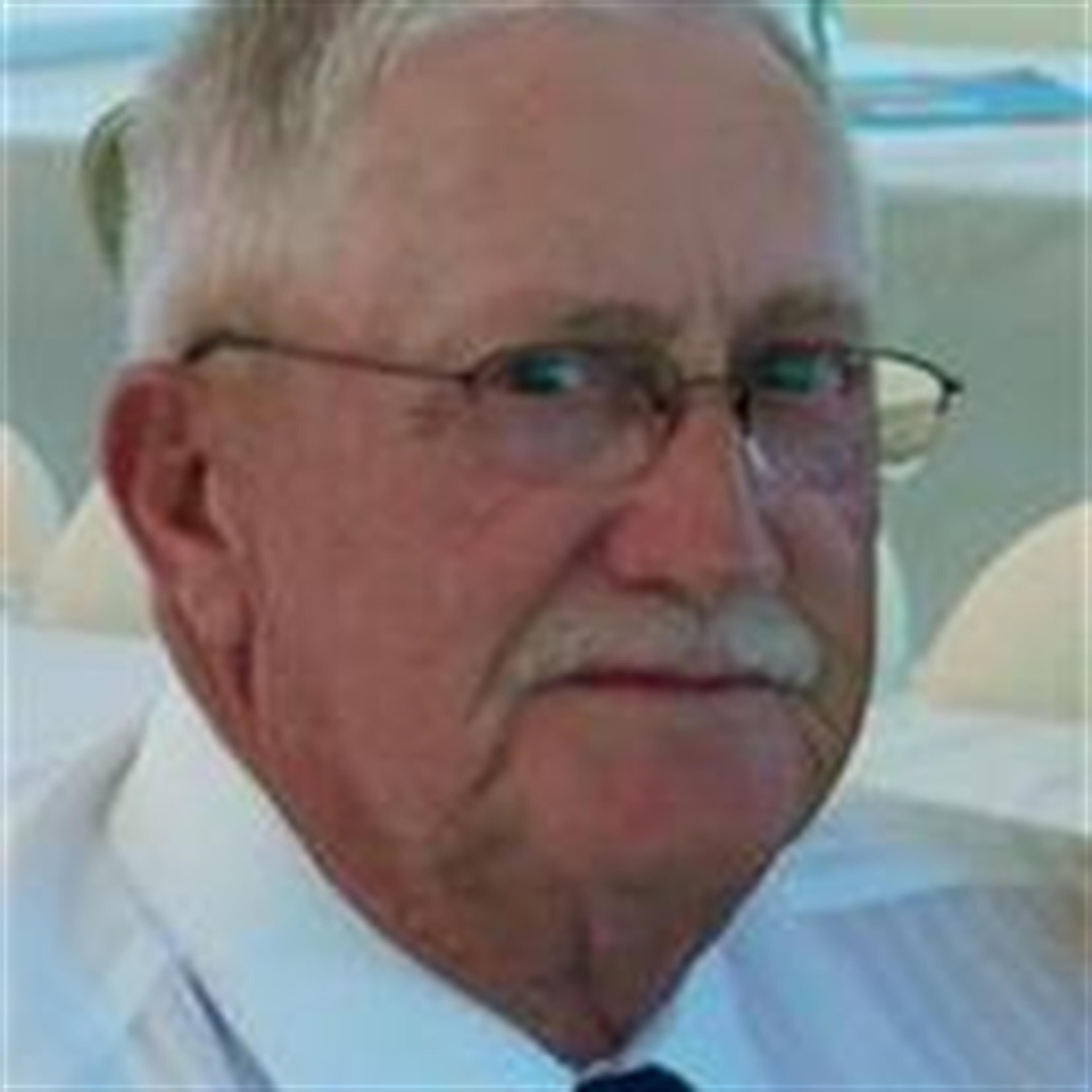 Kenneth Keith