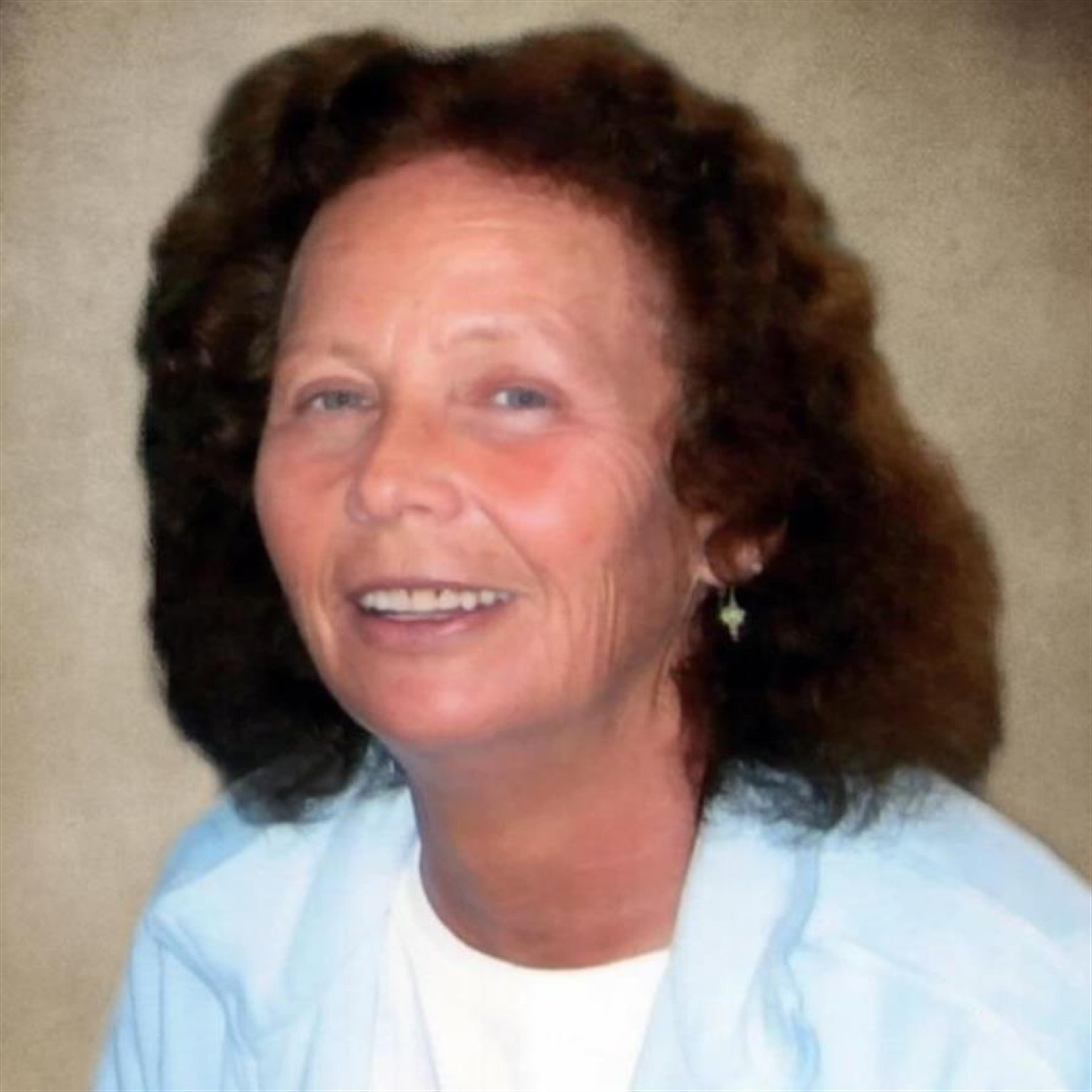 Linda E. Best-Nowakowski