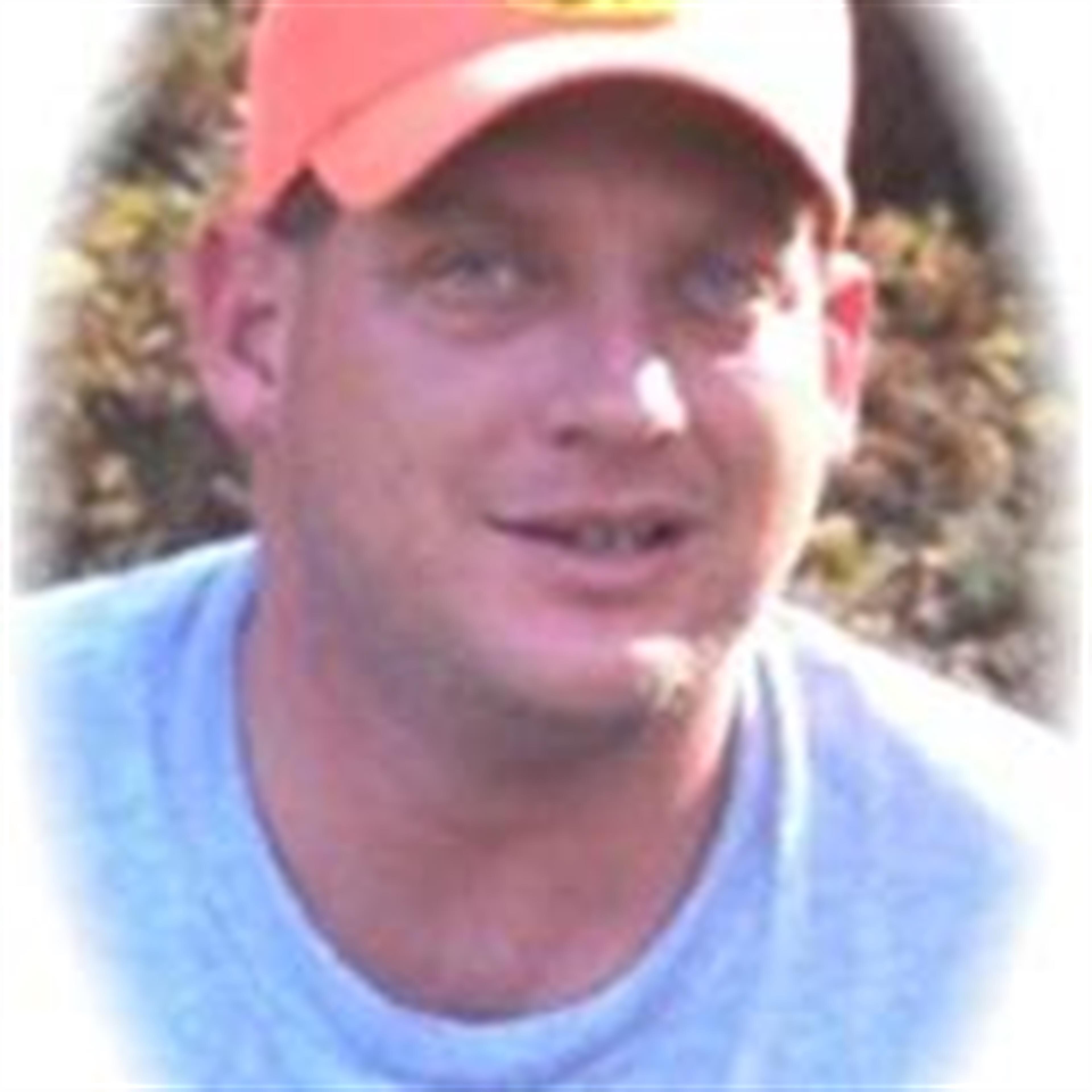 Michael McNish