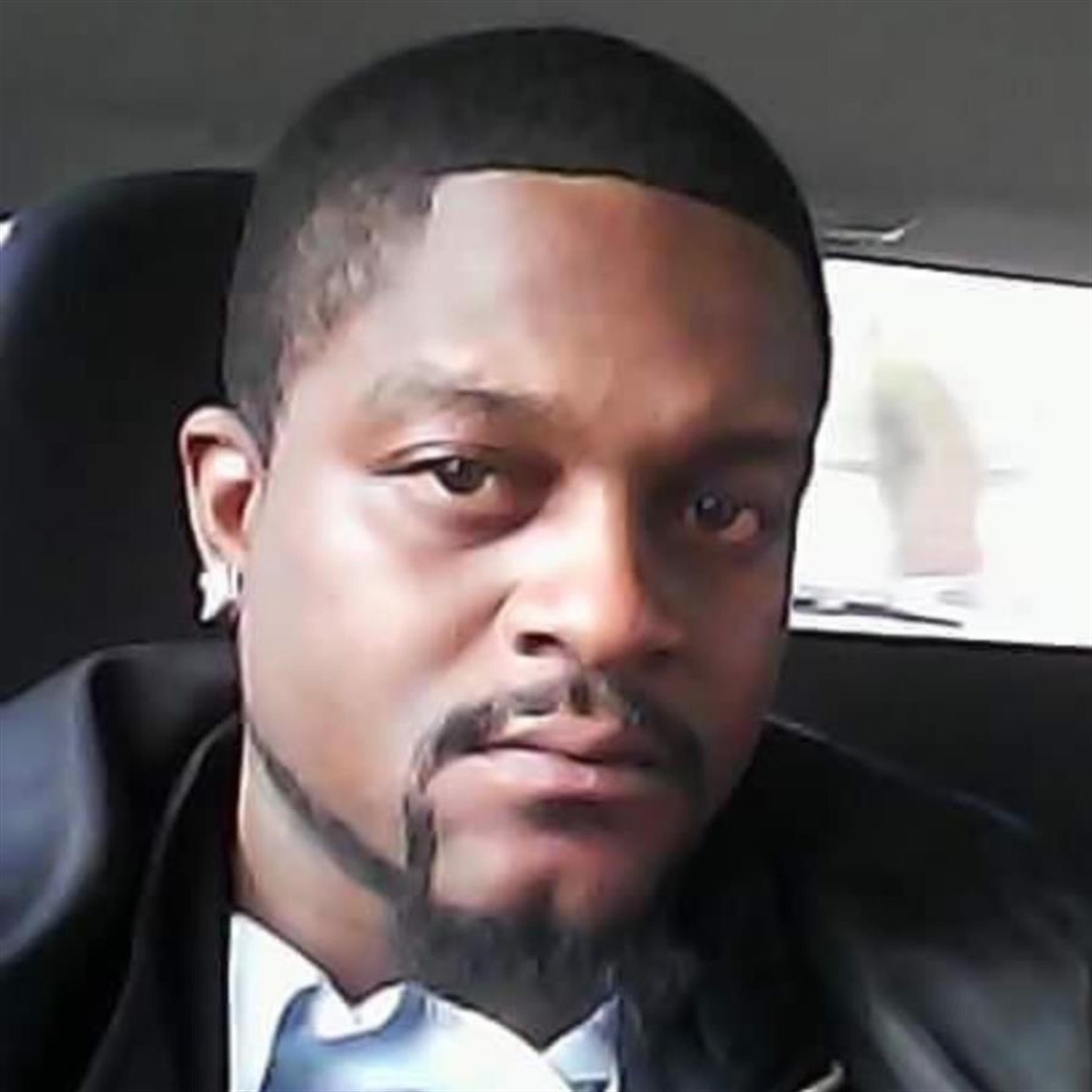 Demond Hopkins