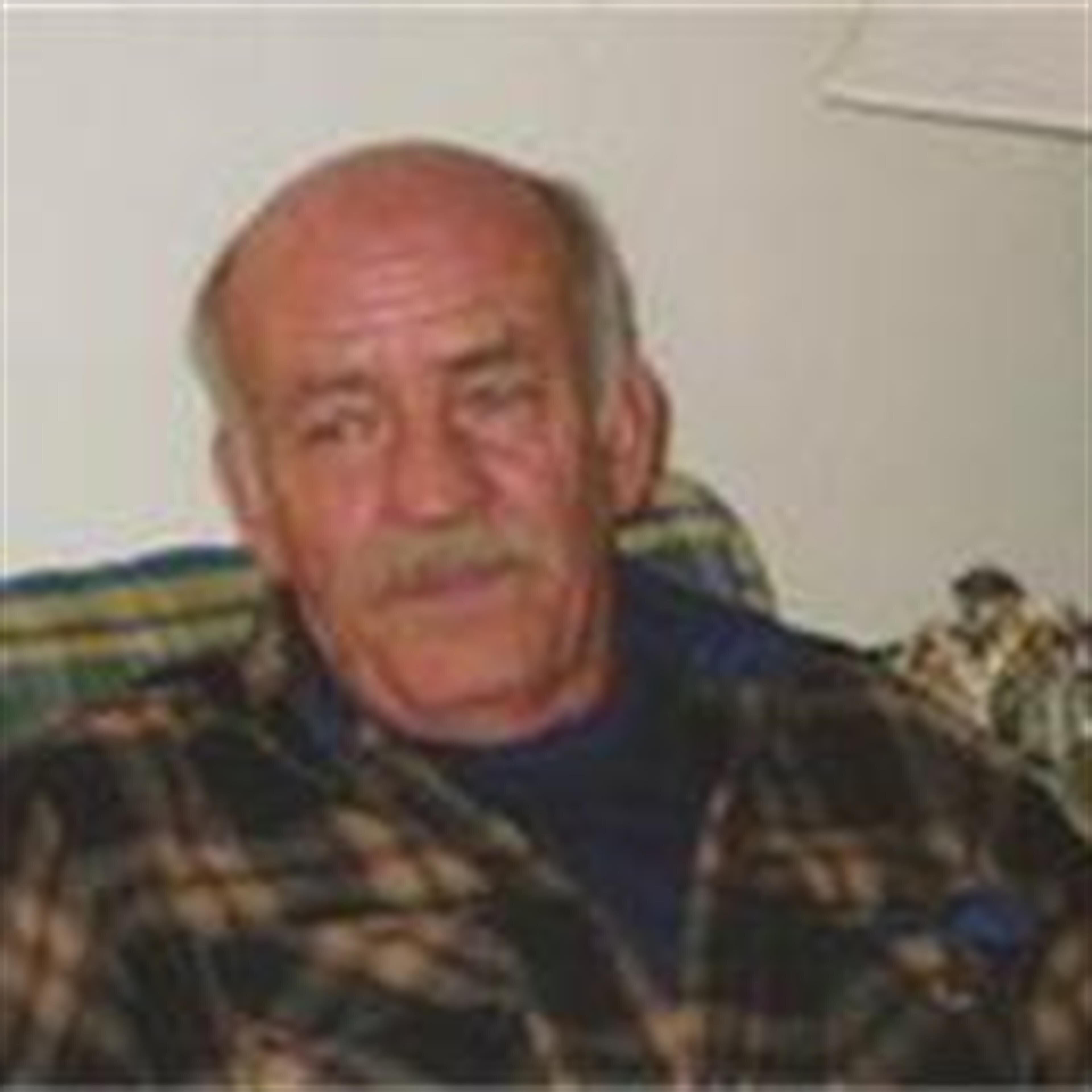 Wayne Owens