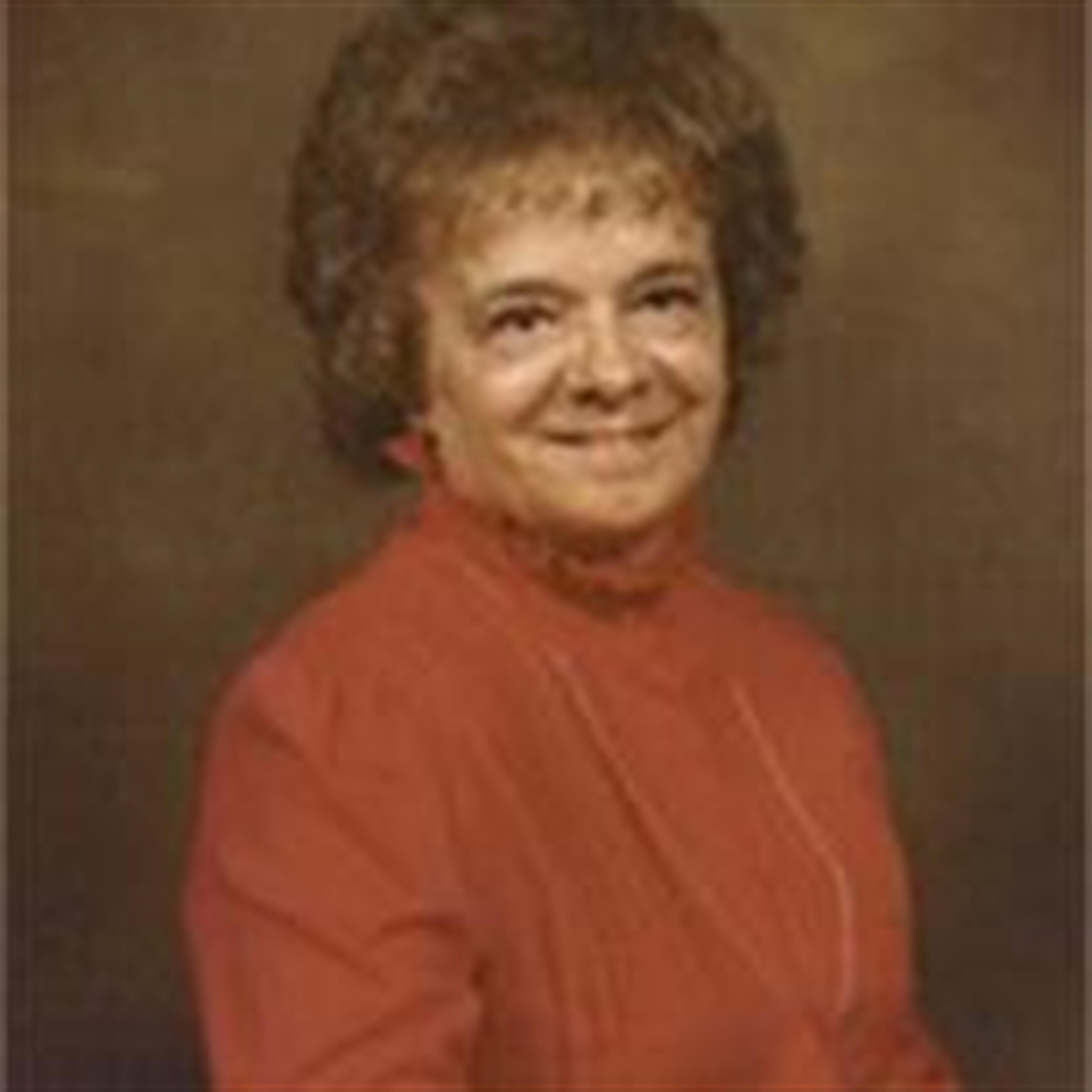 Helen Pieper