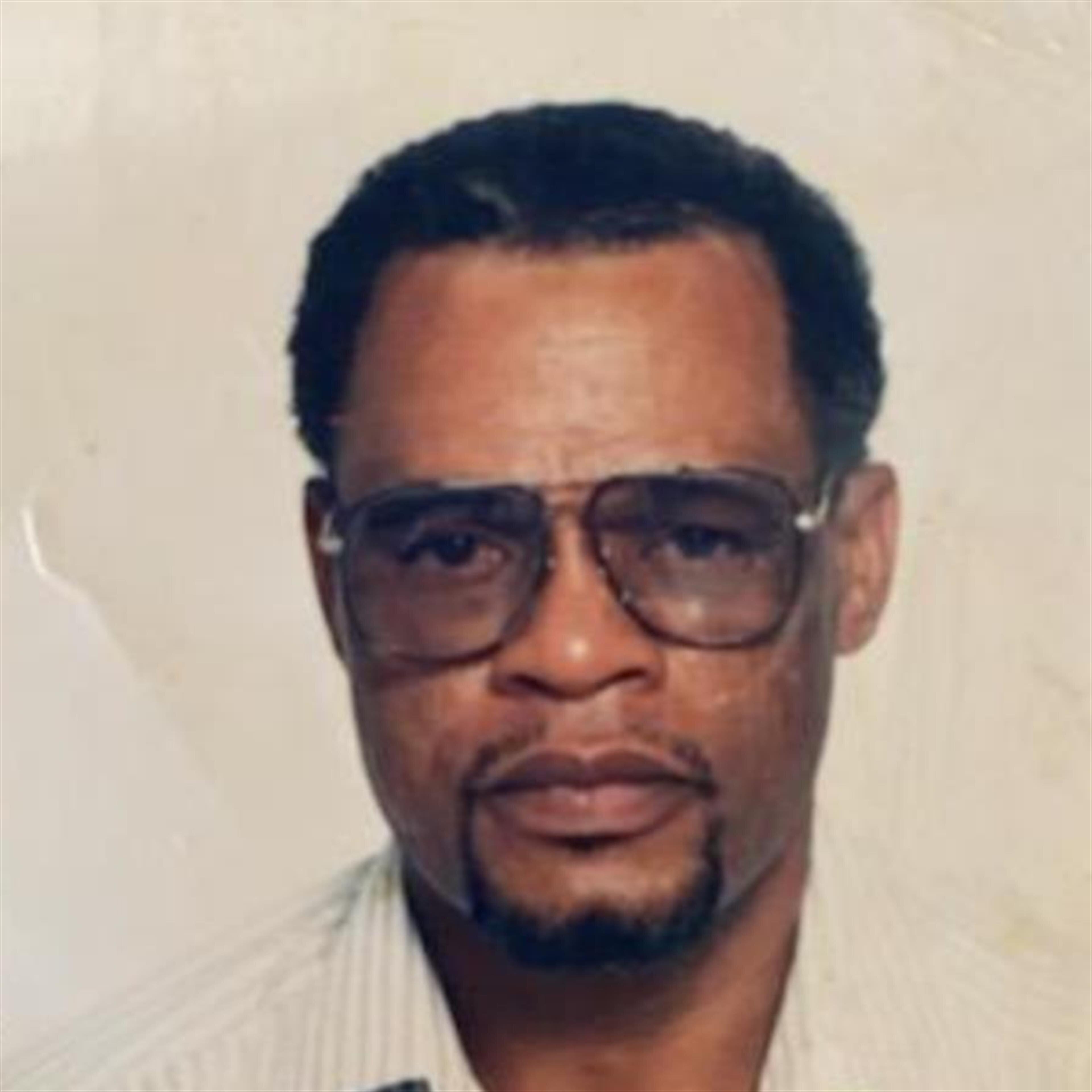 Willie James Holly