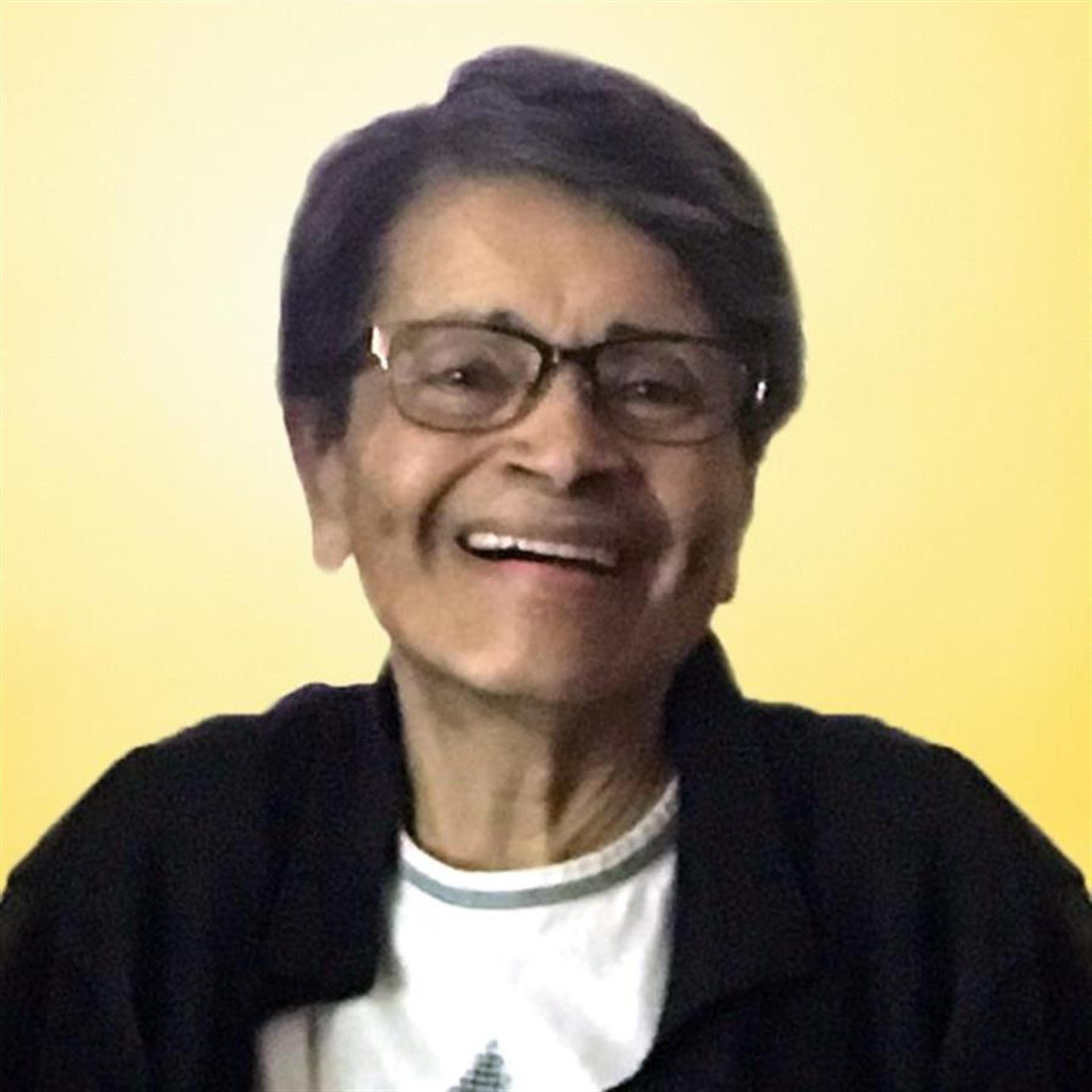 Aracely Wettstein