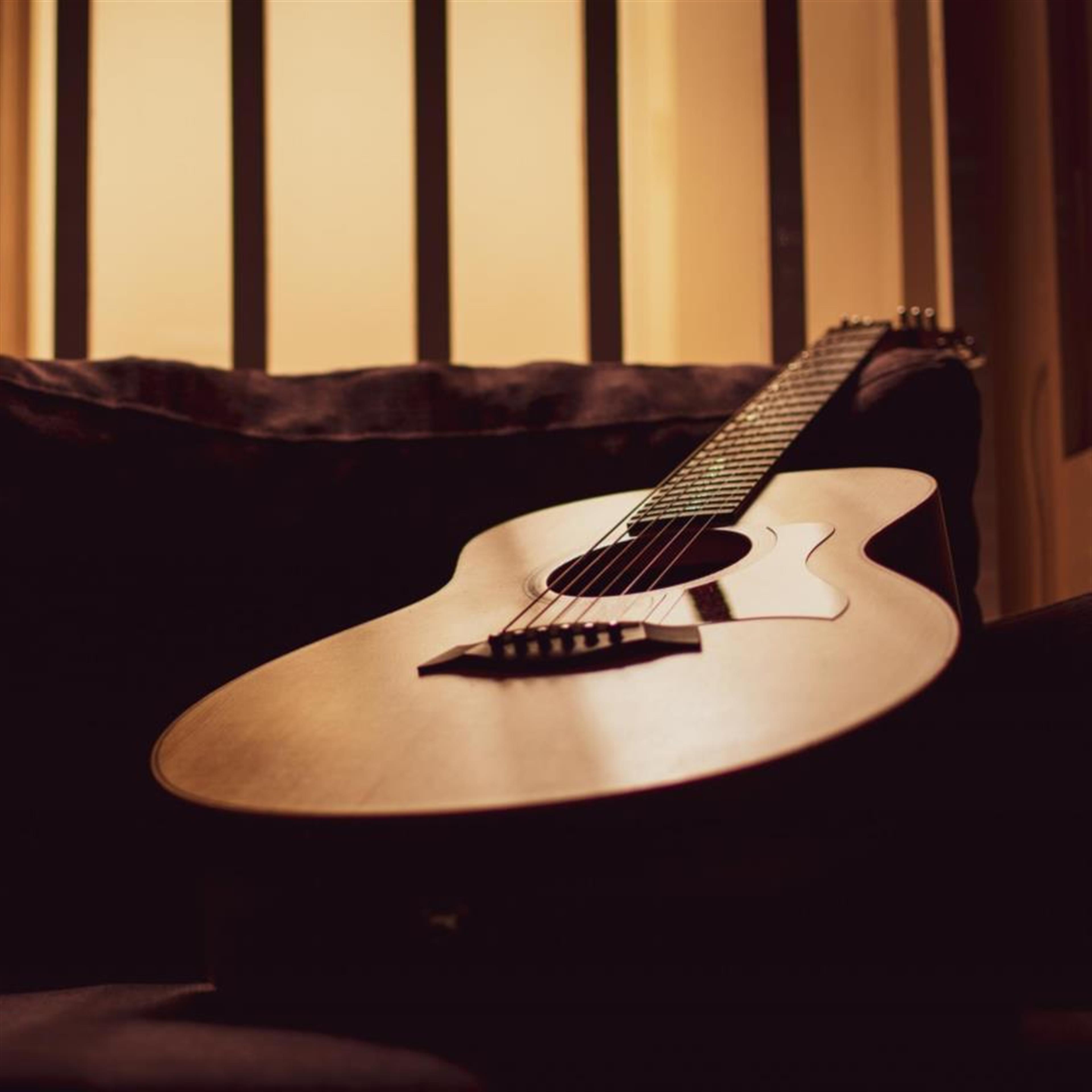 Mr. Terry Lee Coker Jr.'s obituary picture