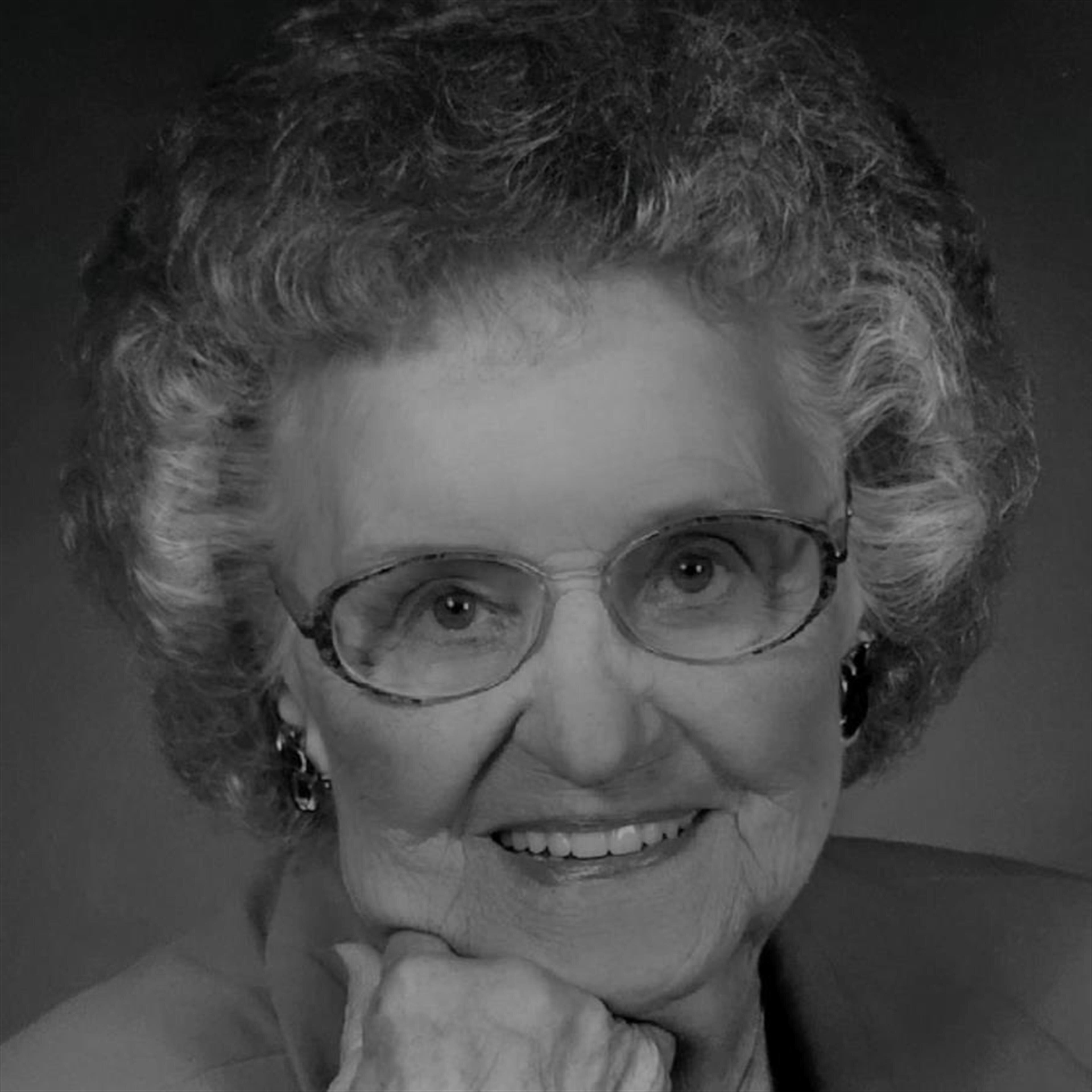 Cleo Liles