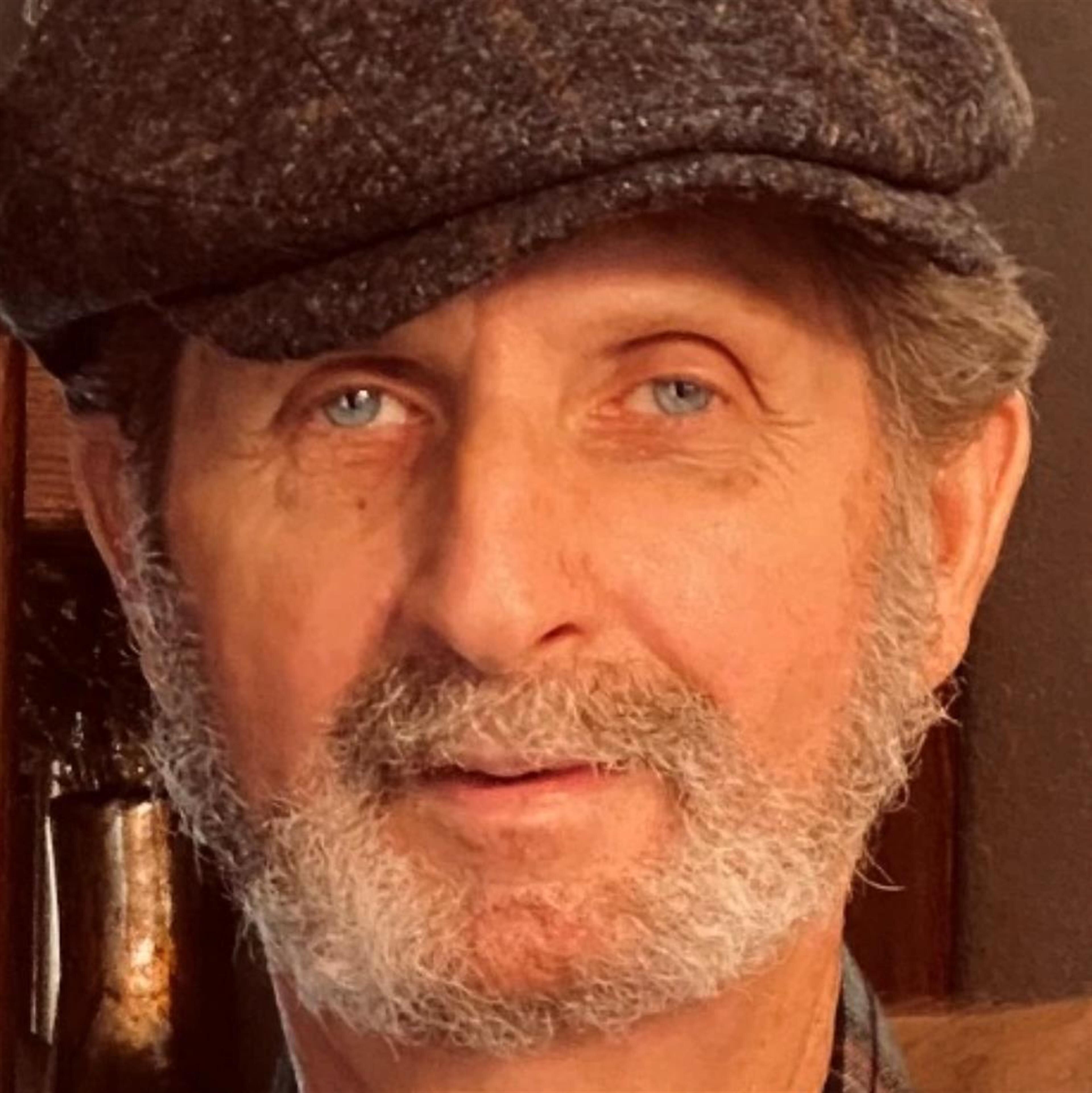 Charles Orville Clere