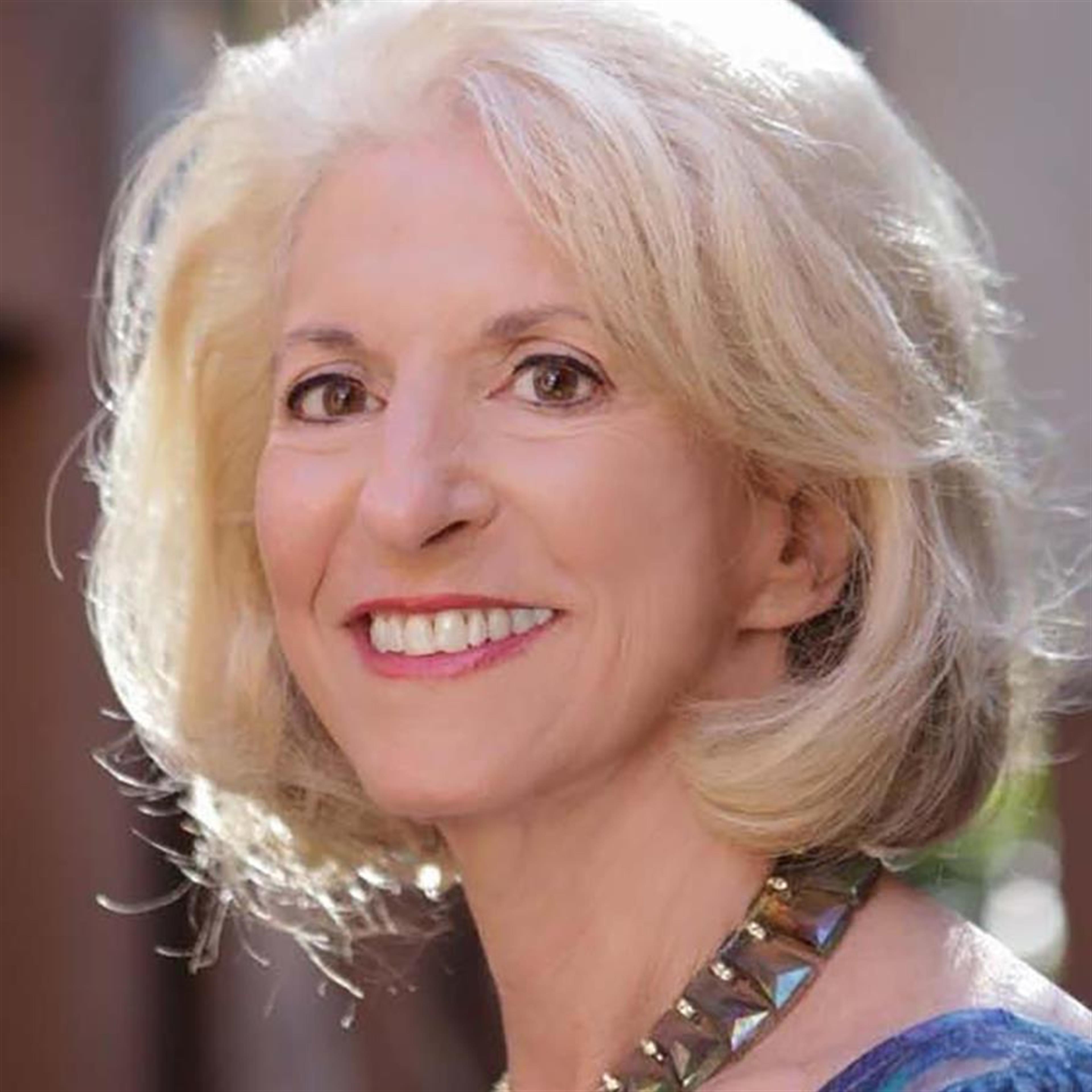 Sallie S Tofel