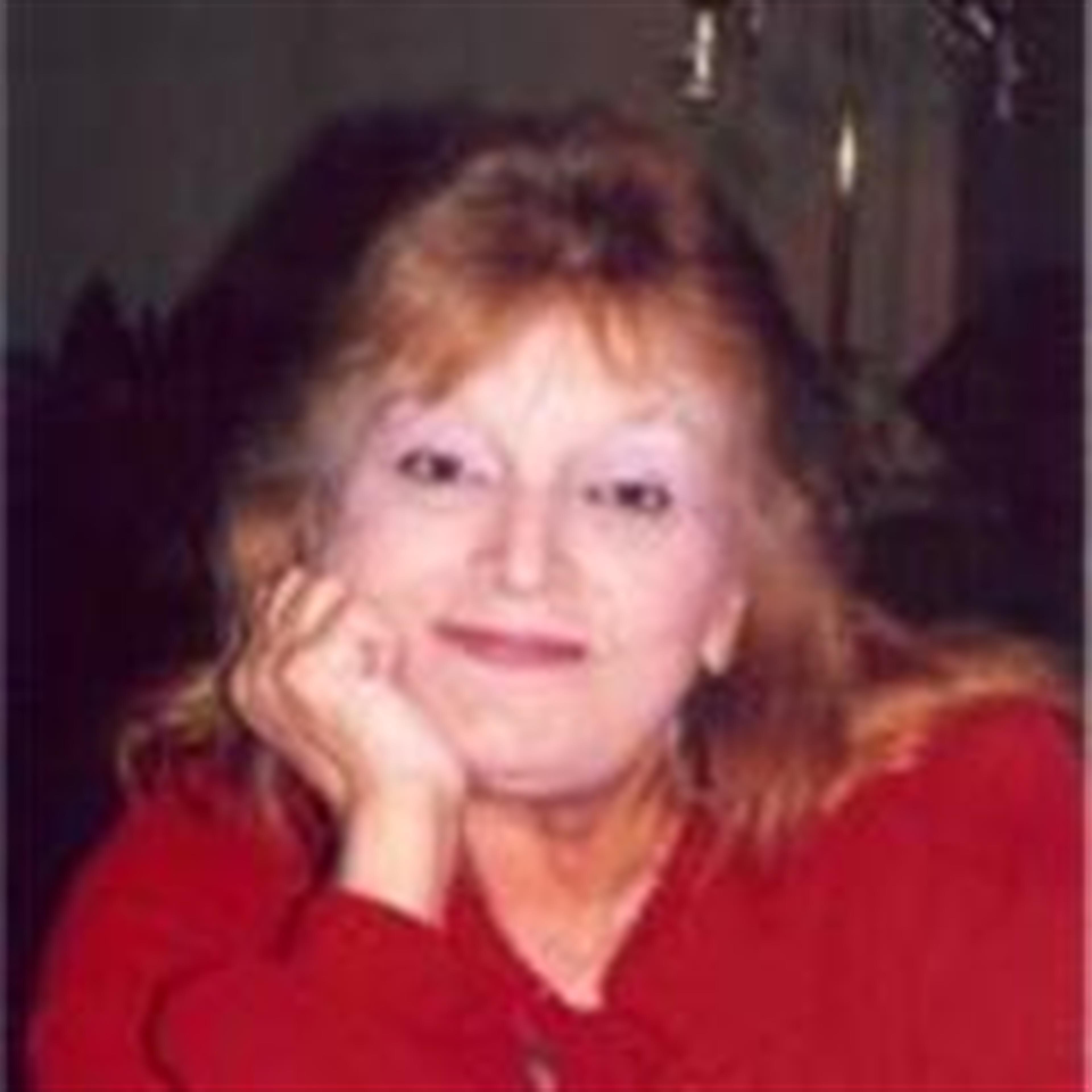 Donna Sturdevant