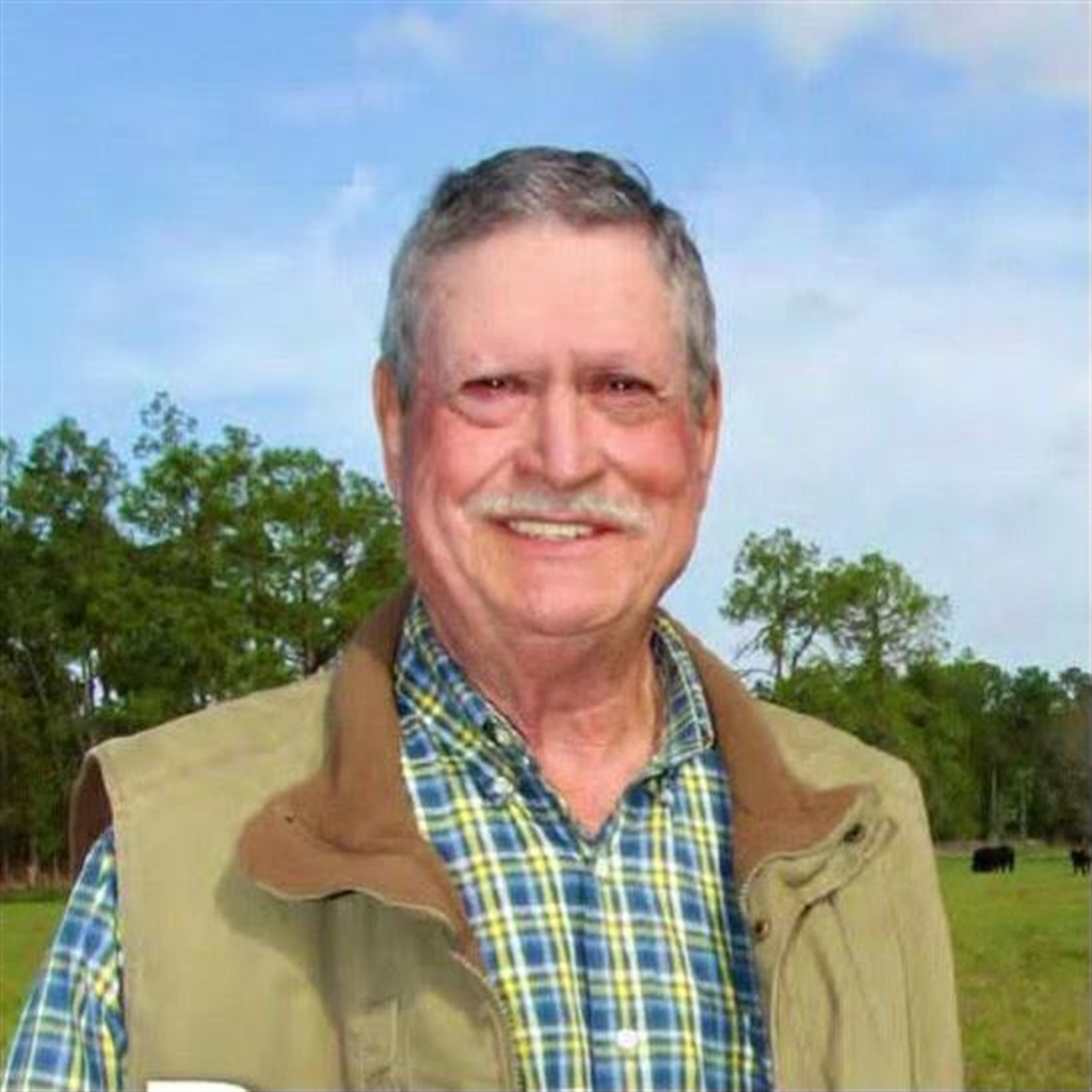 L. Bennett Flanders
