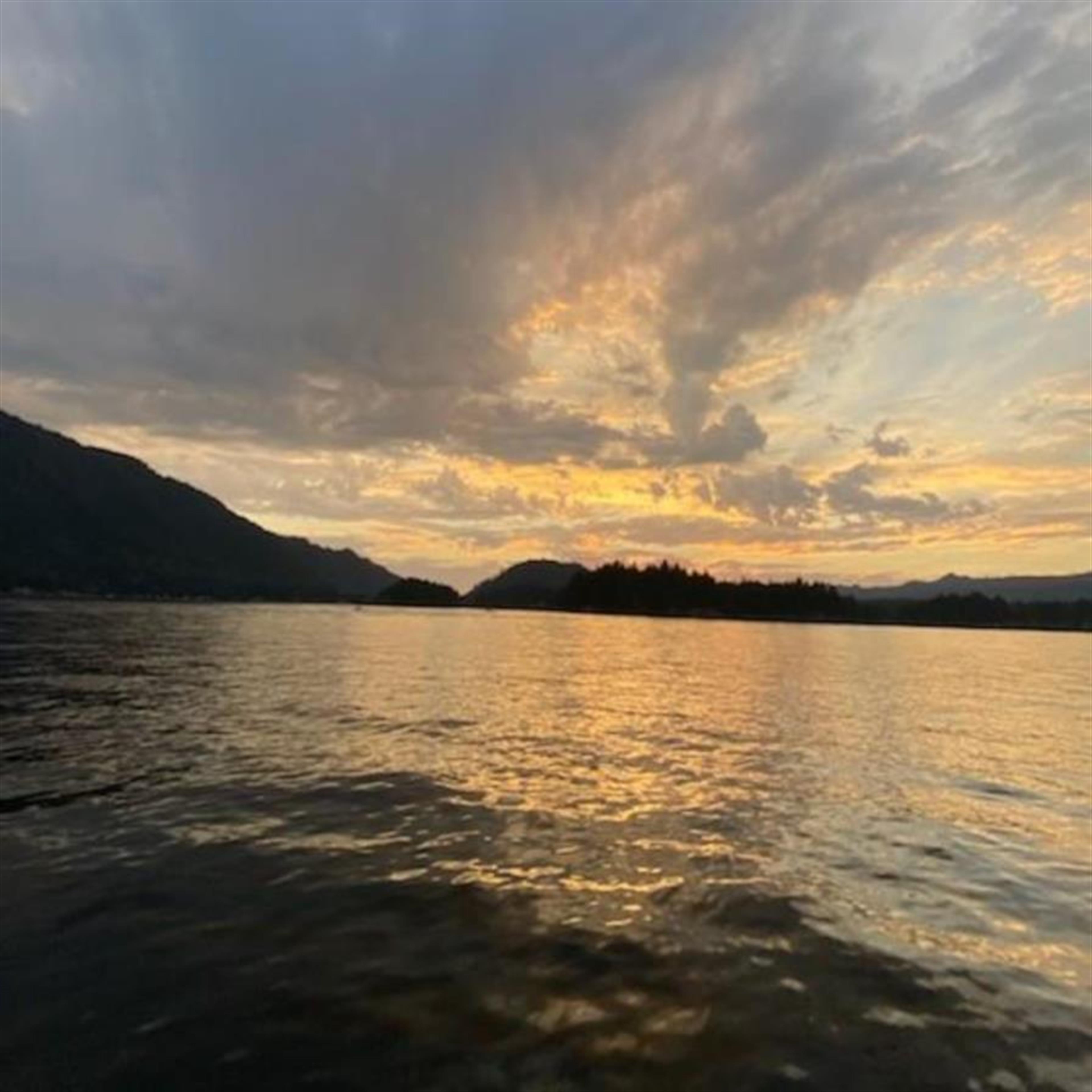 Kenneth J. Trantham's obituary picture