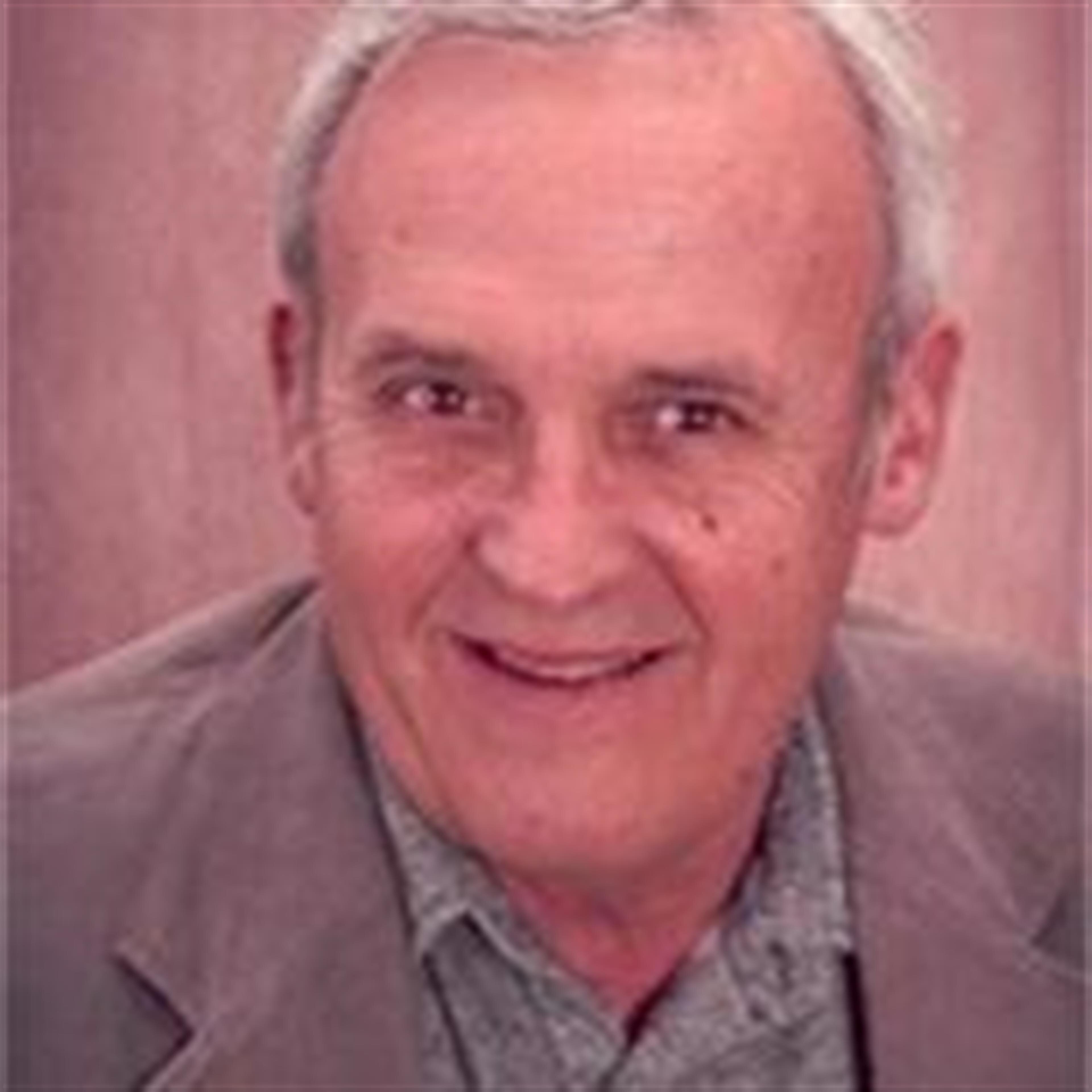 Hubert Wagner
