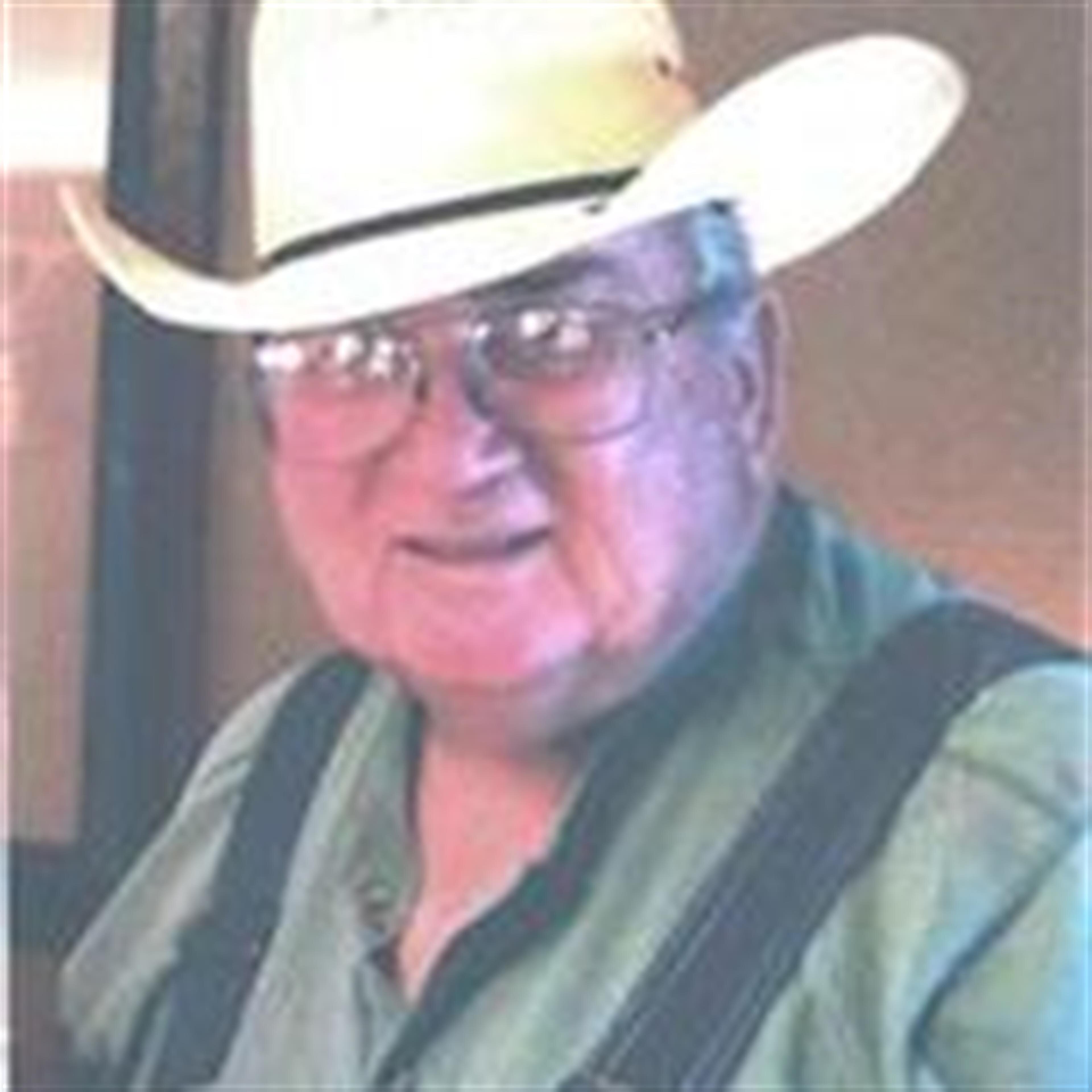 Harold Wallace