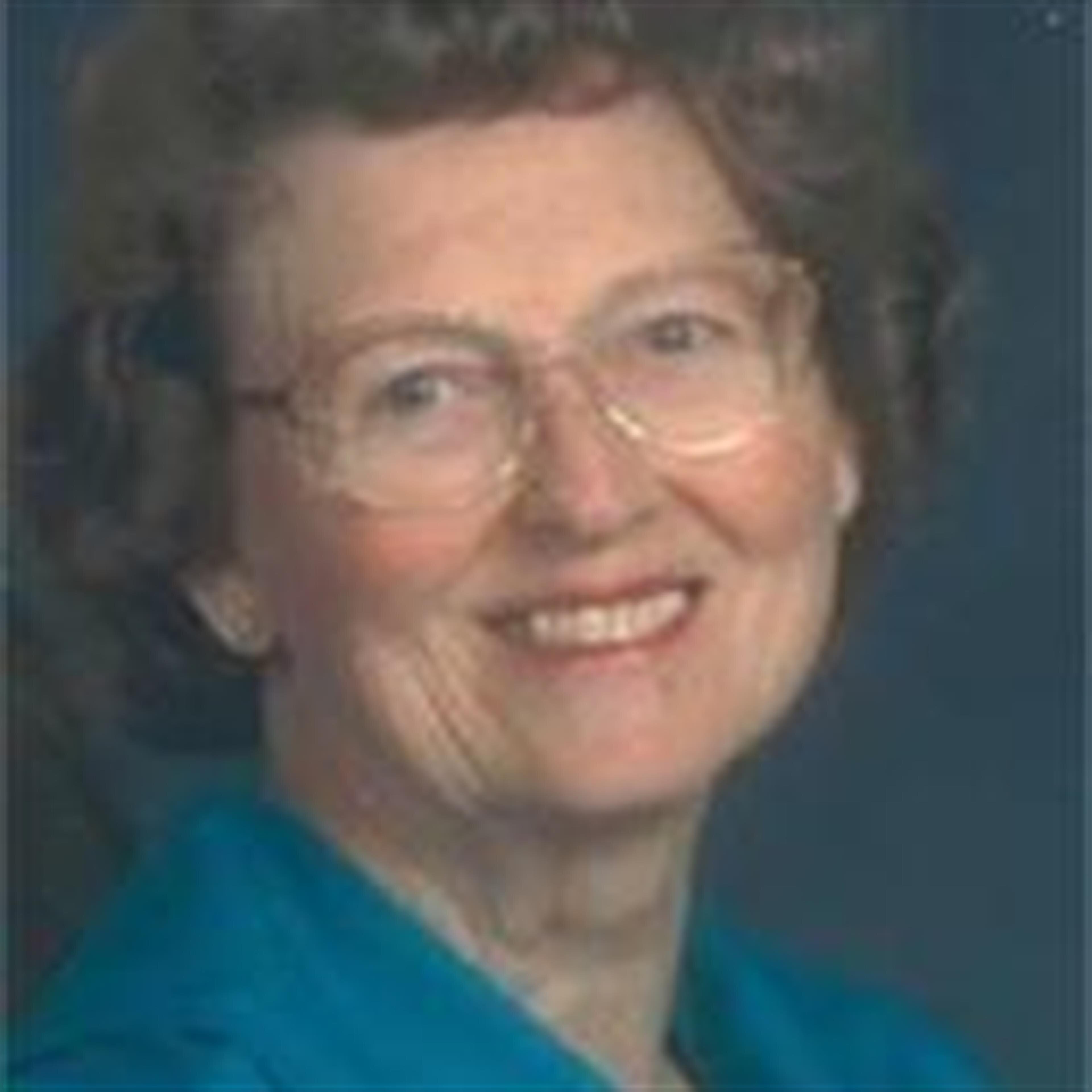Jolene Waller