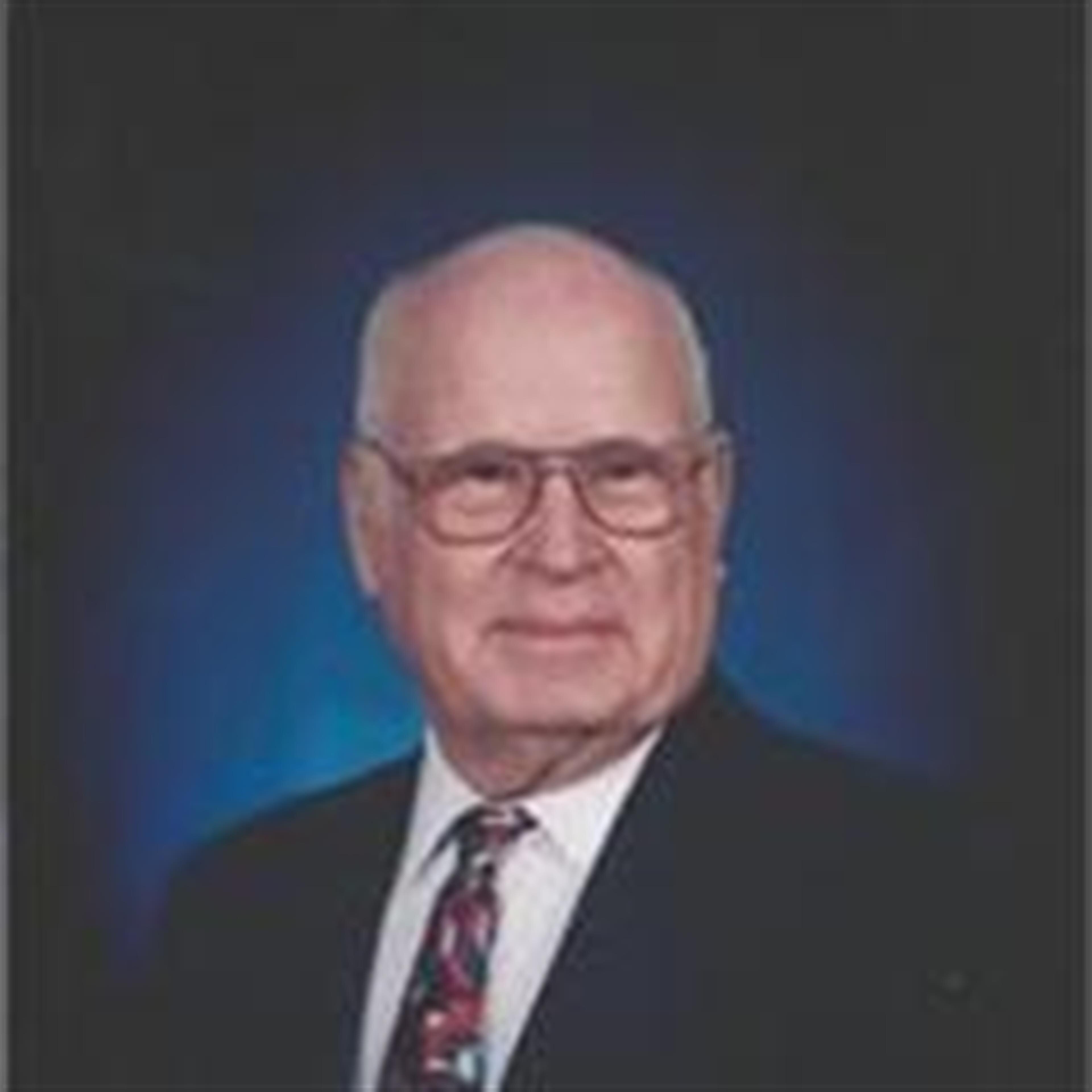 Marion Wheeler
