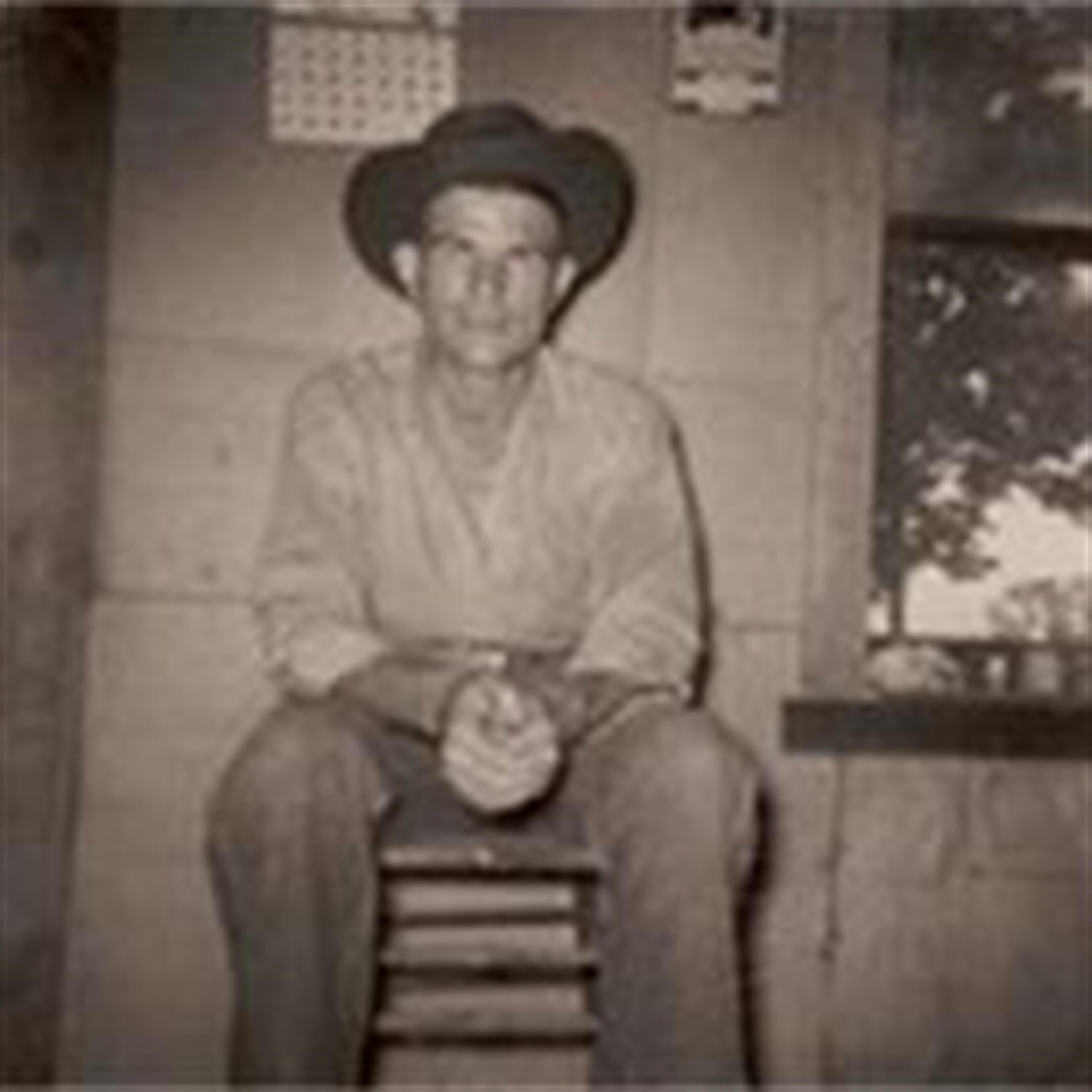 Harmon Williams