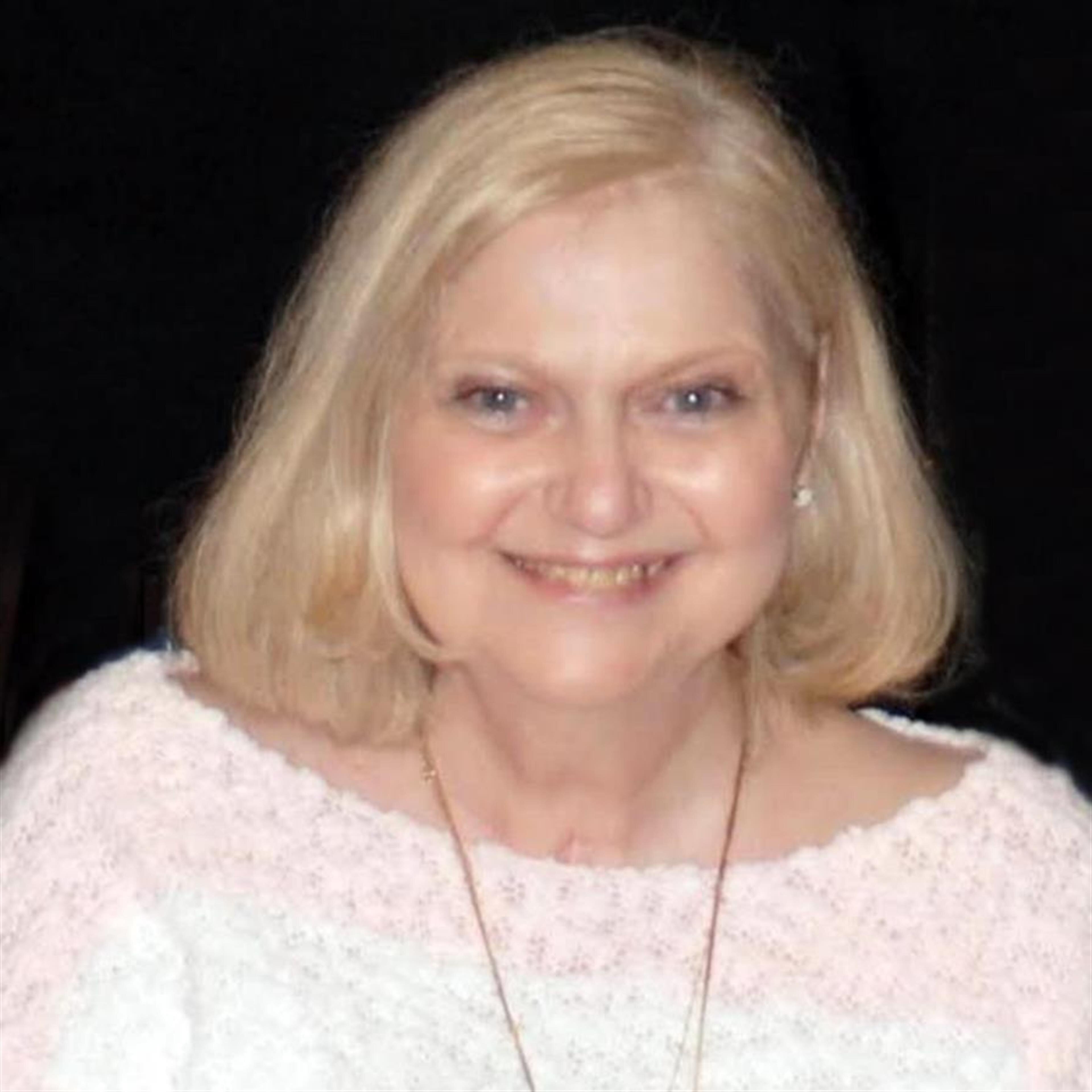 Jacqueline Costanza Stephens
