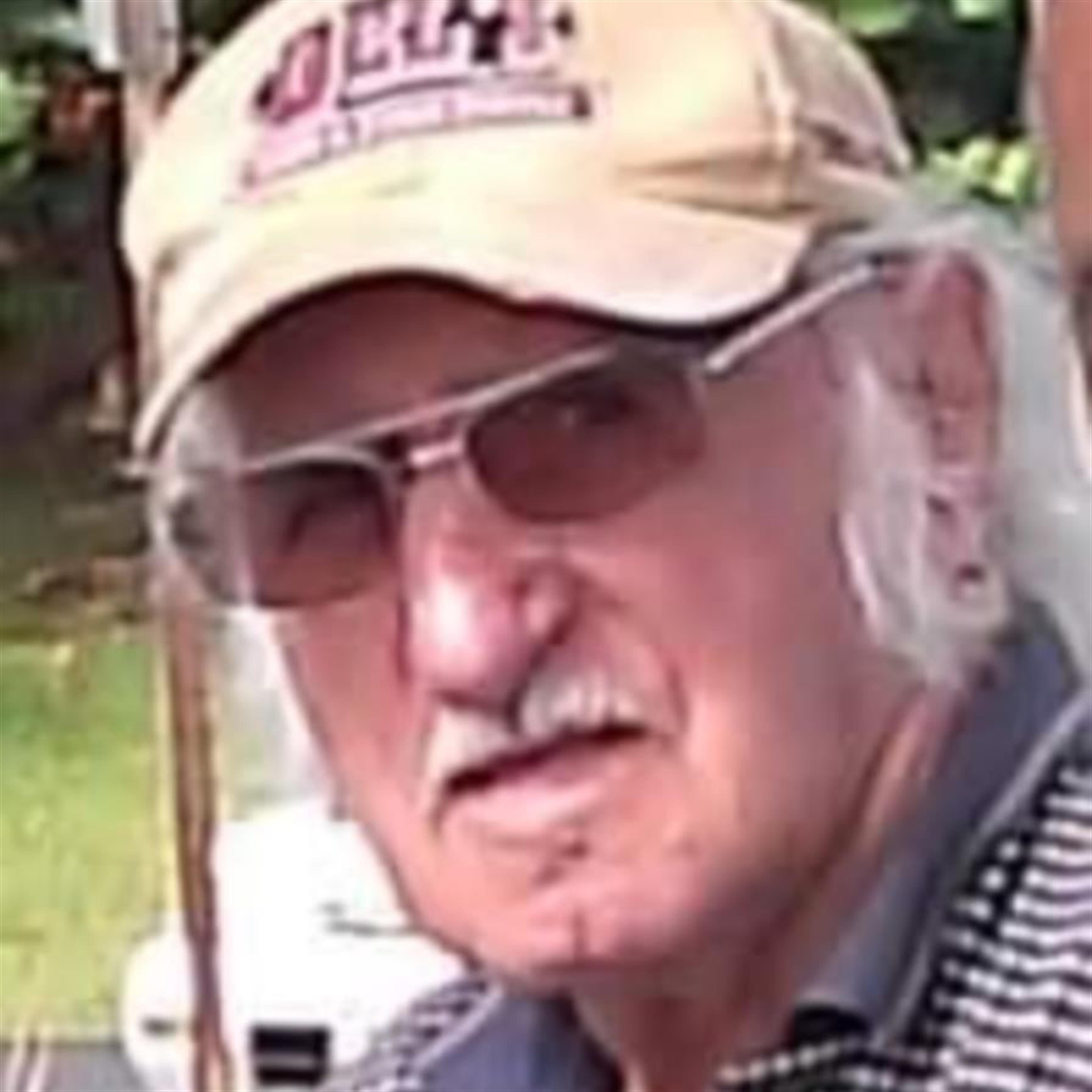 Herbert "Sonny" Neves