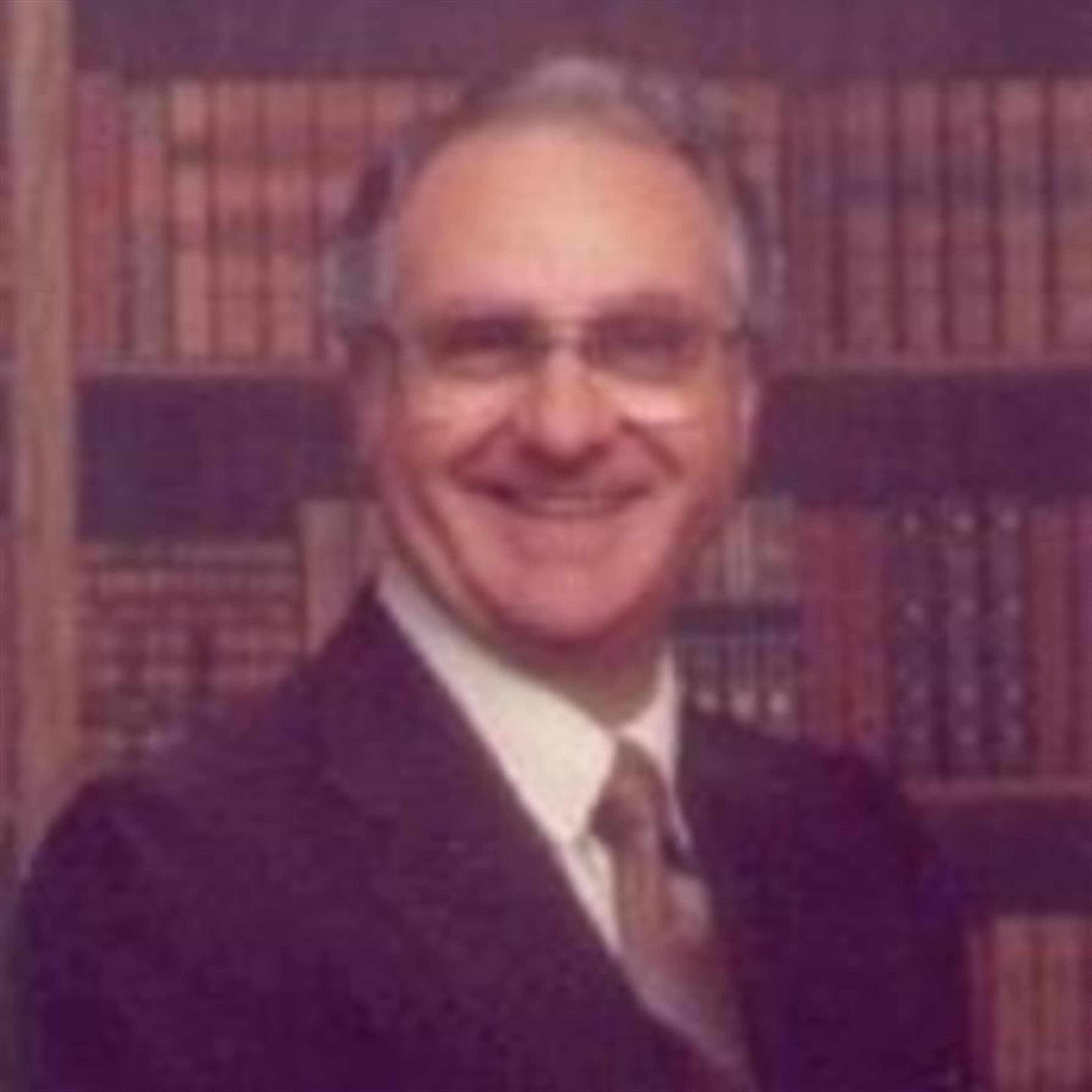 John "Jack" Jett