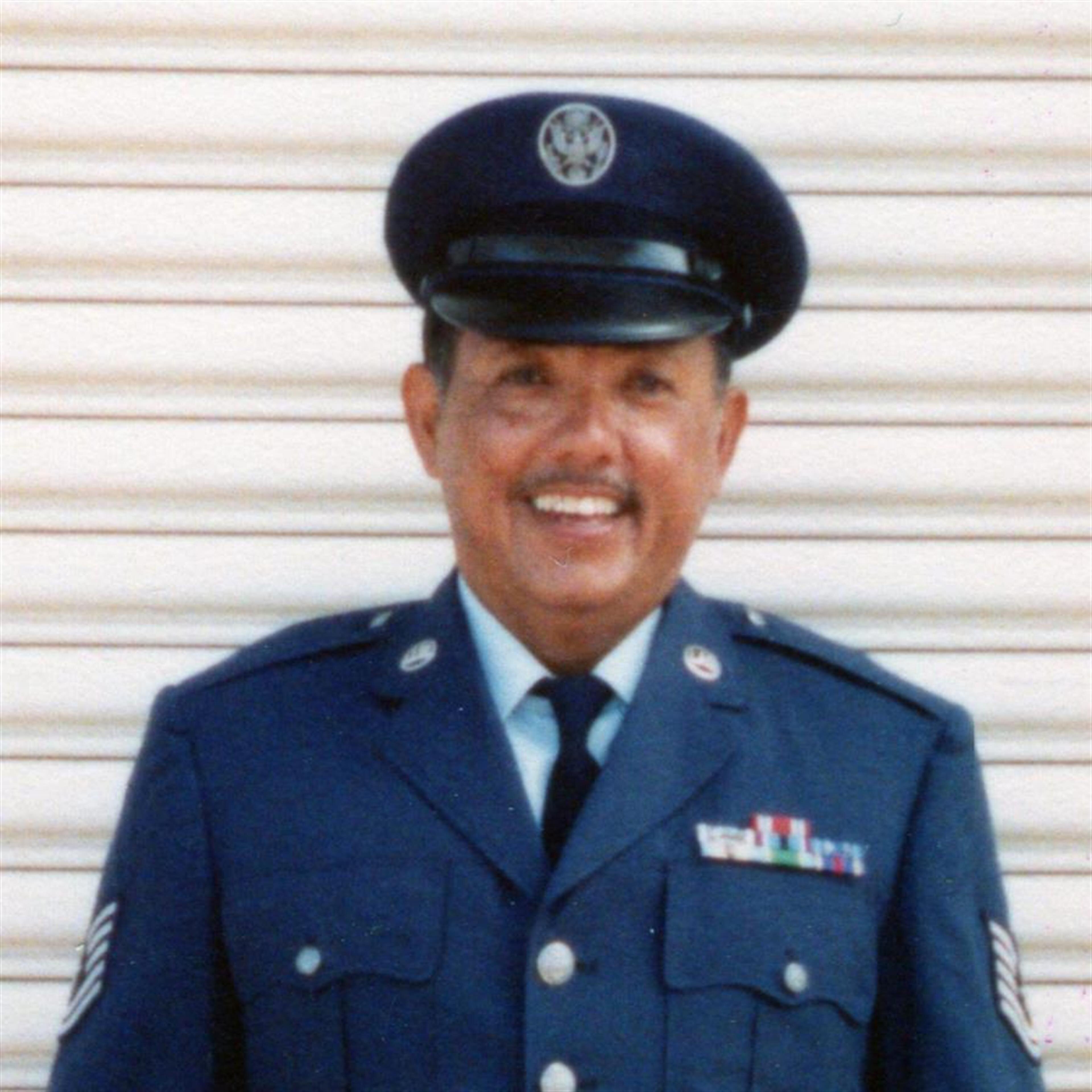 Philip Chee