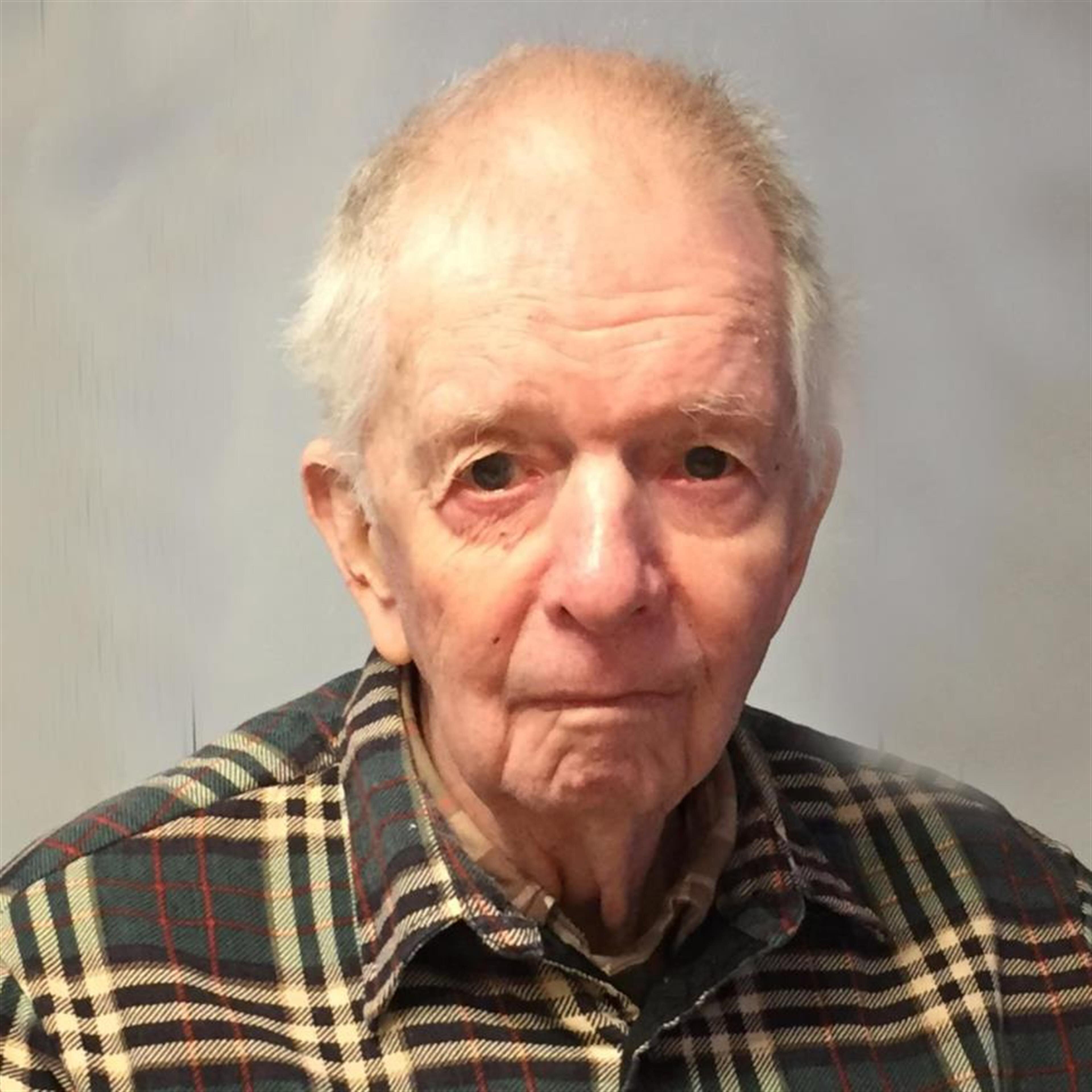 Fenard Herbert Wager