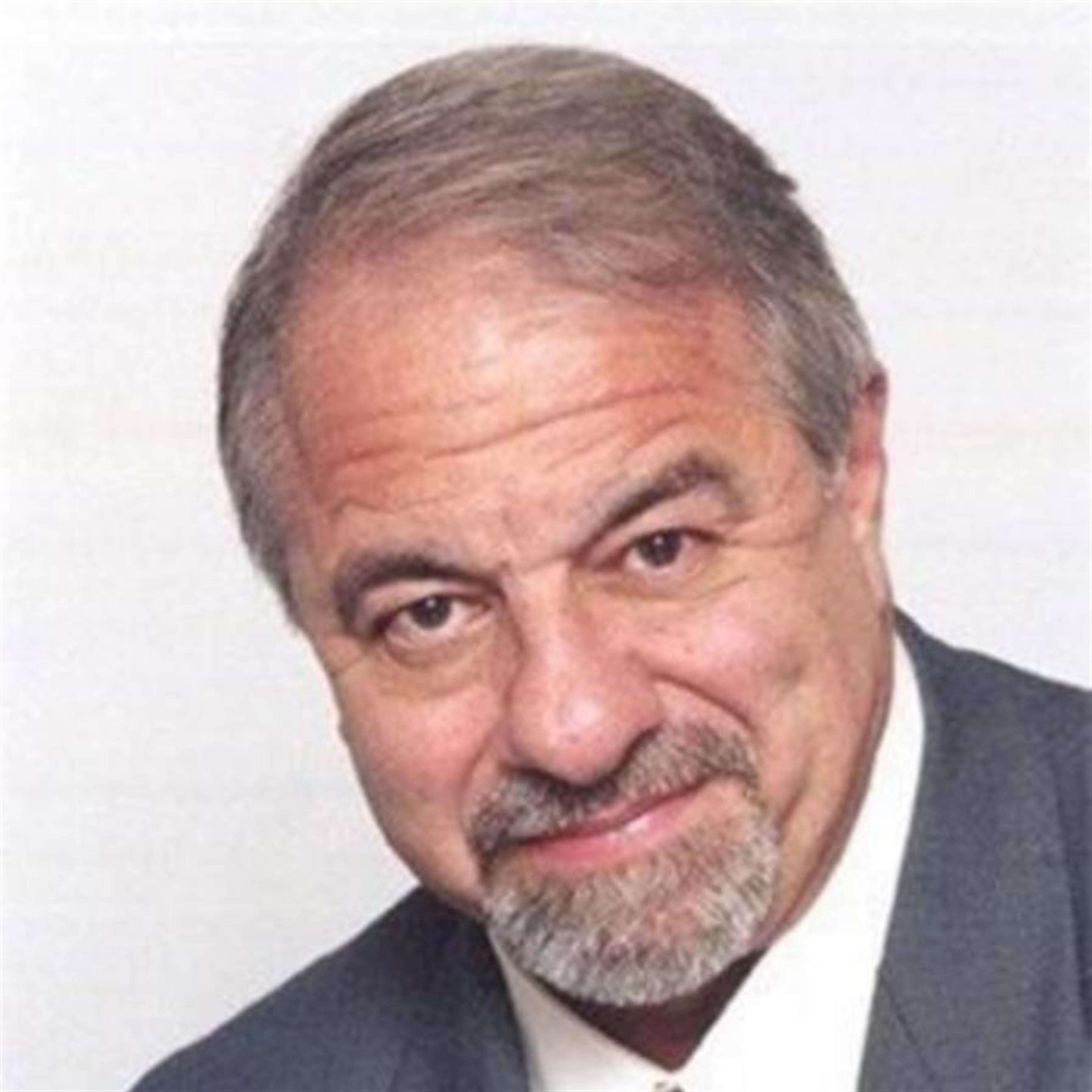 LLOYD JOSEPH BOGGIO