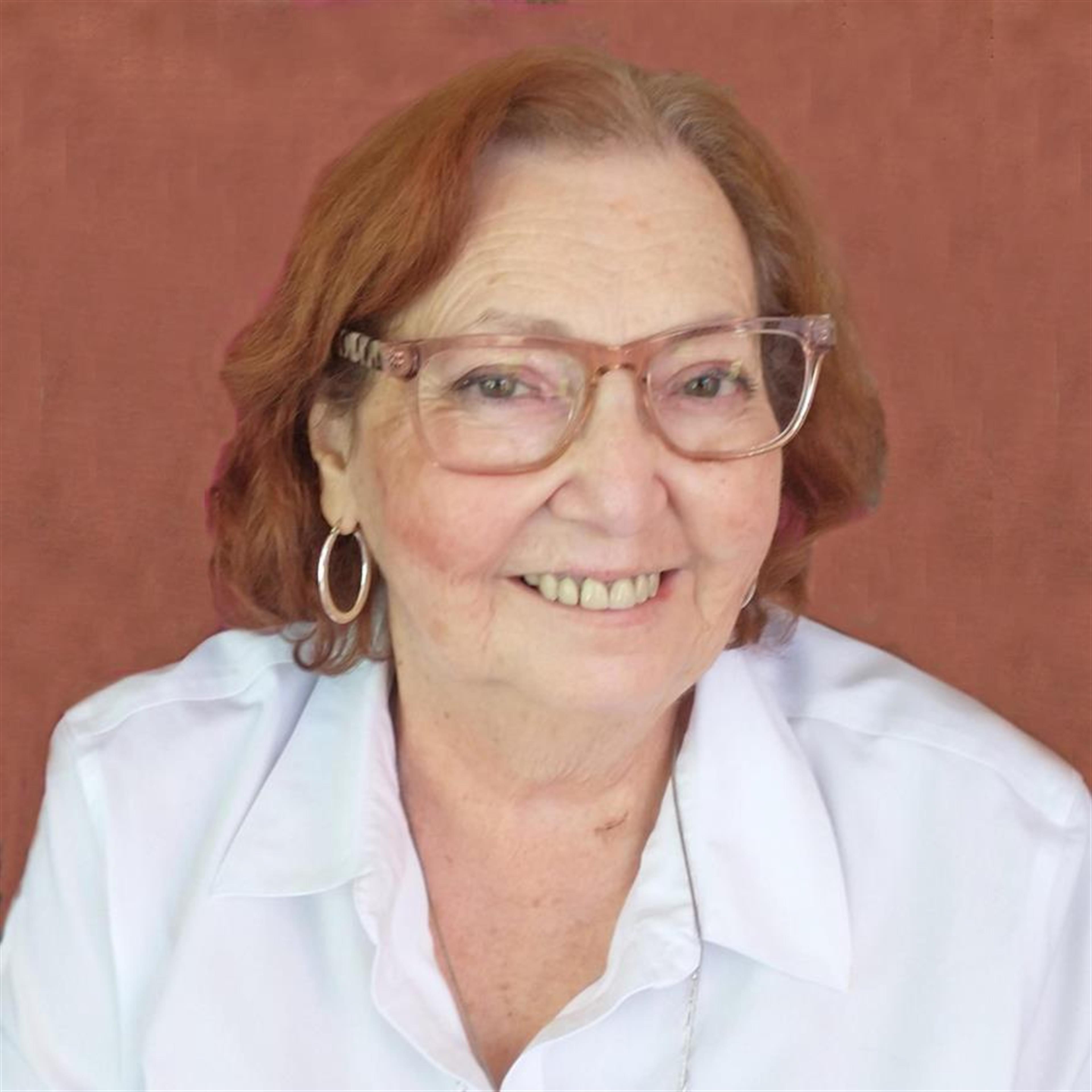 Linda Macalusa Paille