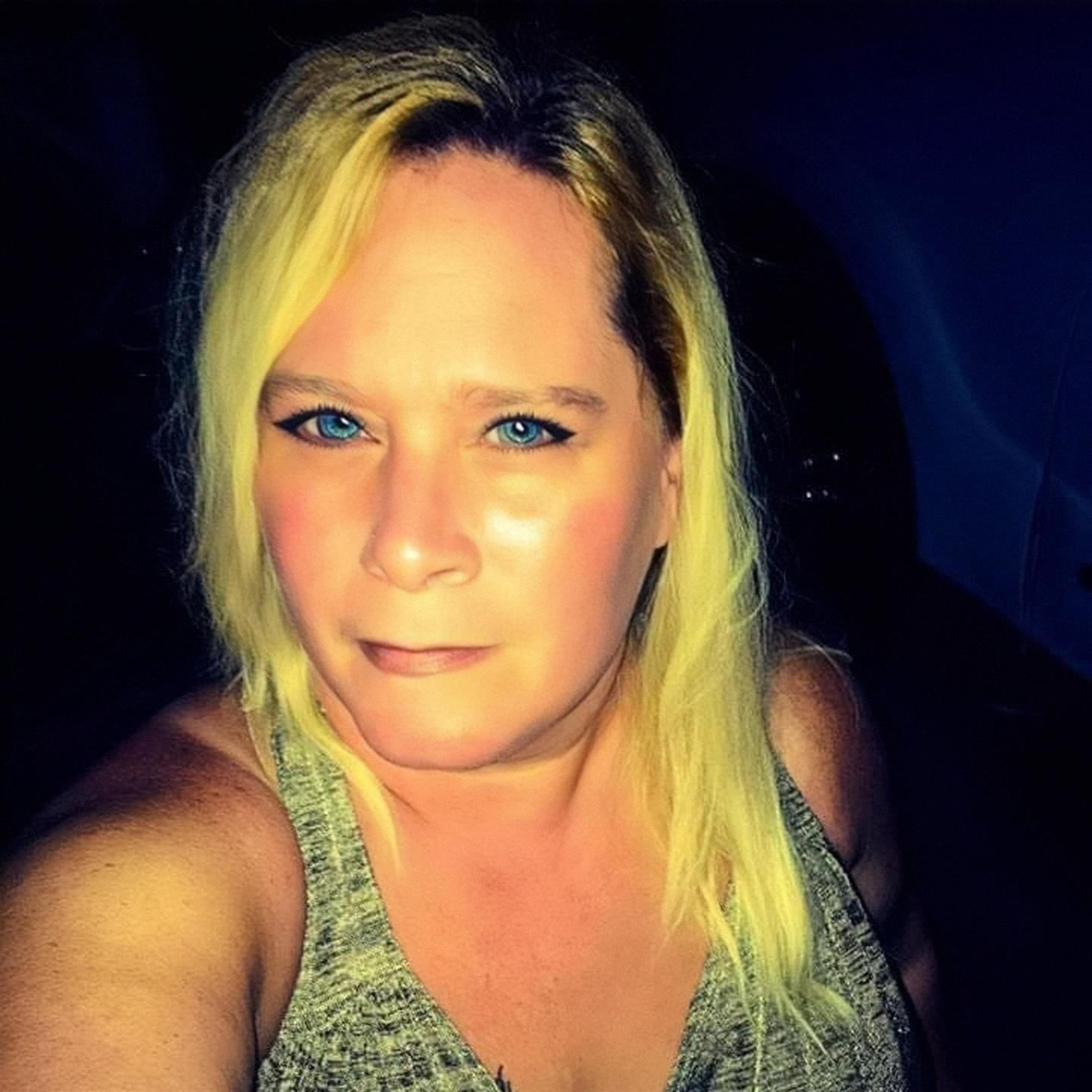 Ms. Keri Phillips