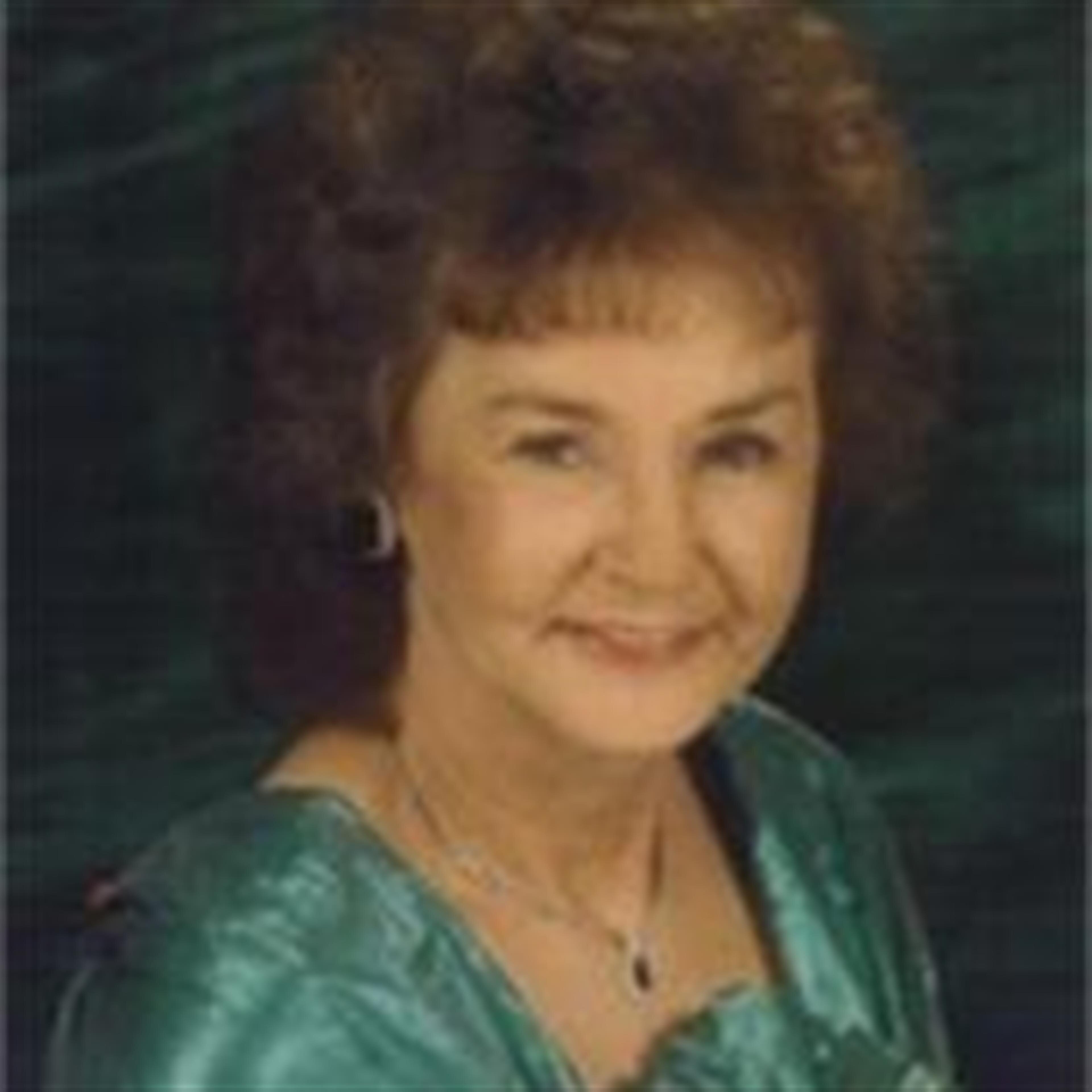 Carlene Burris