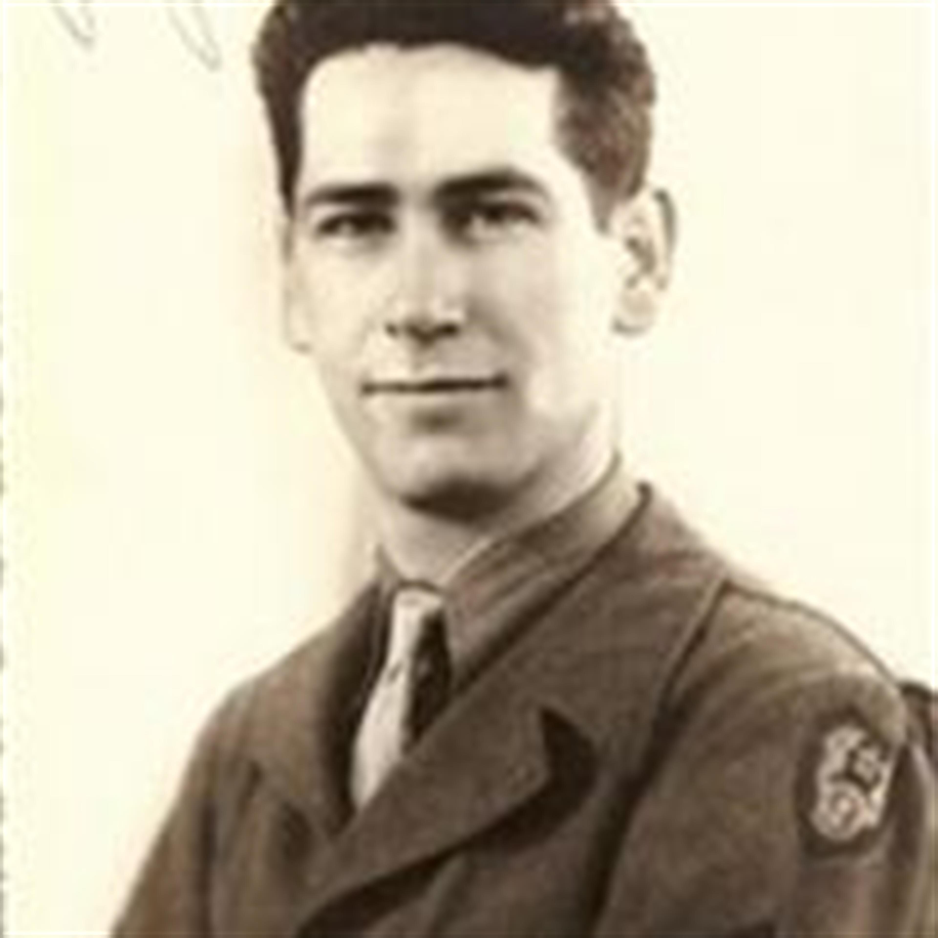 John Cook