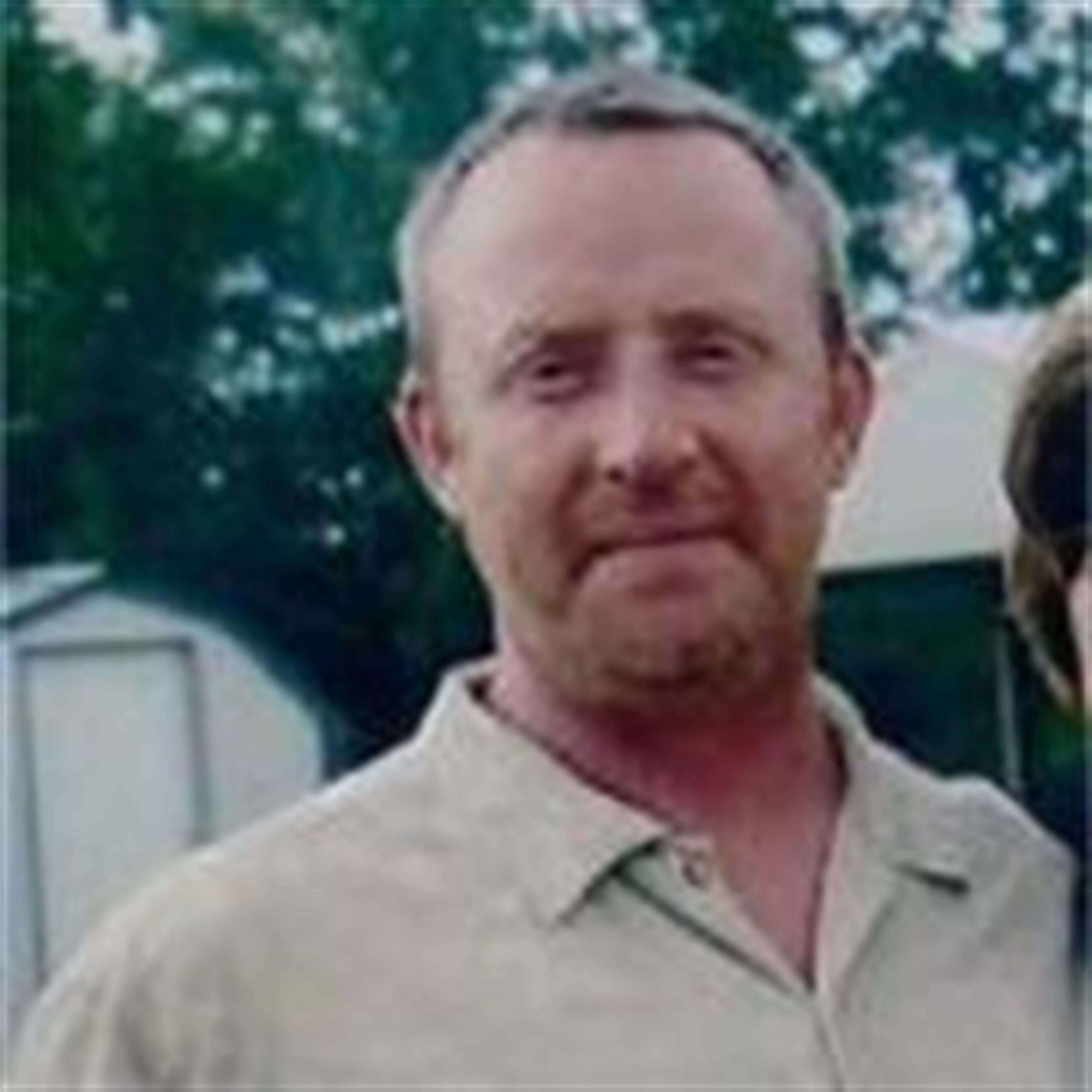 Michael Dugger