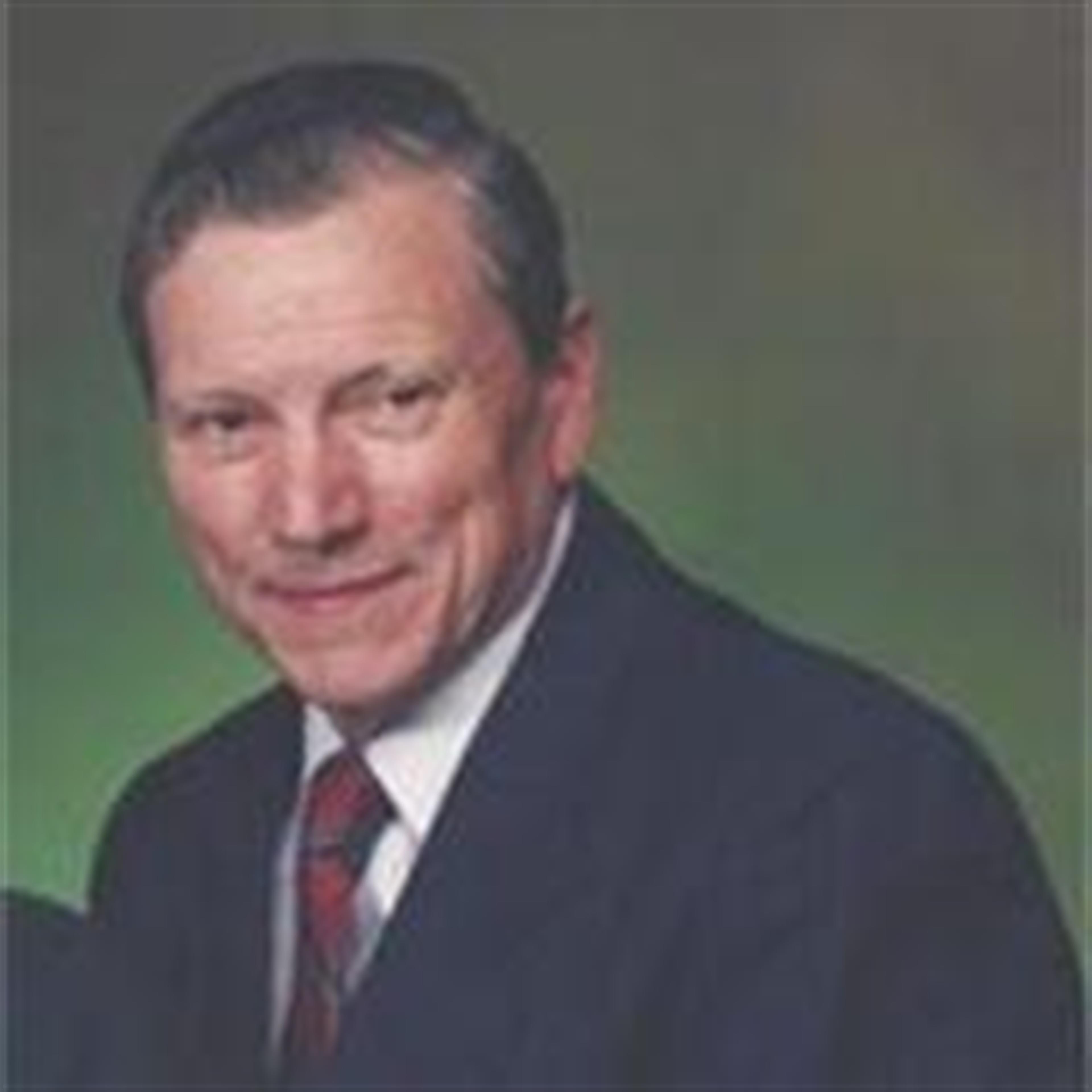 Don Freeman