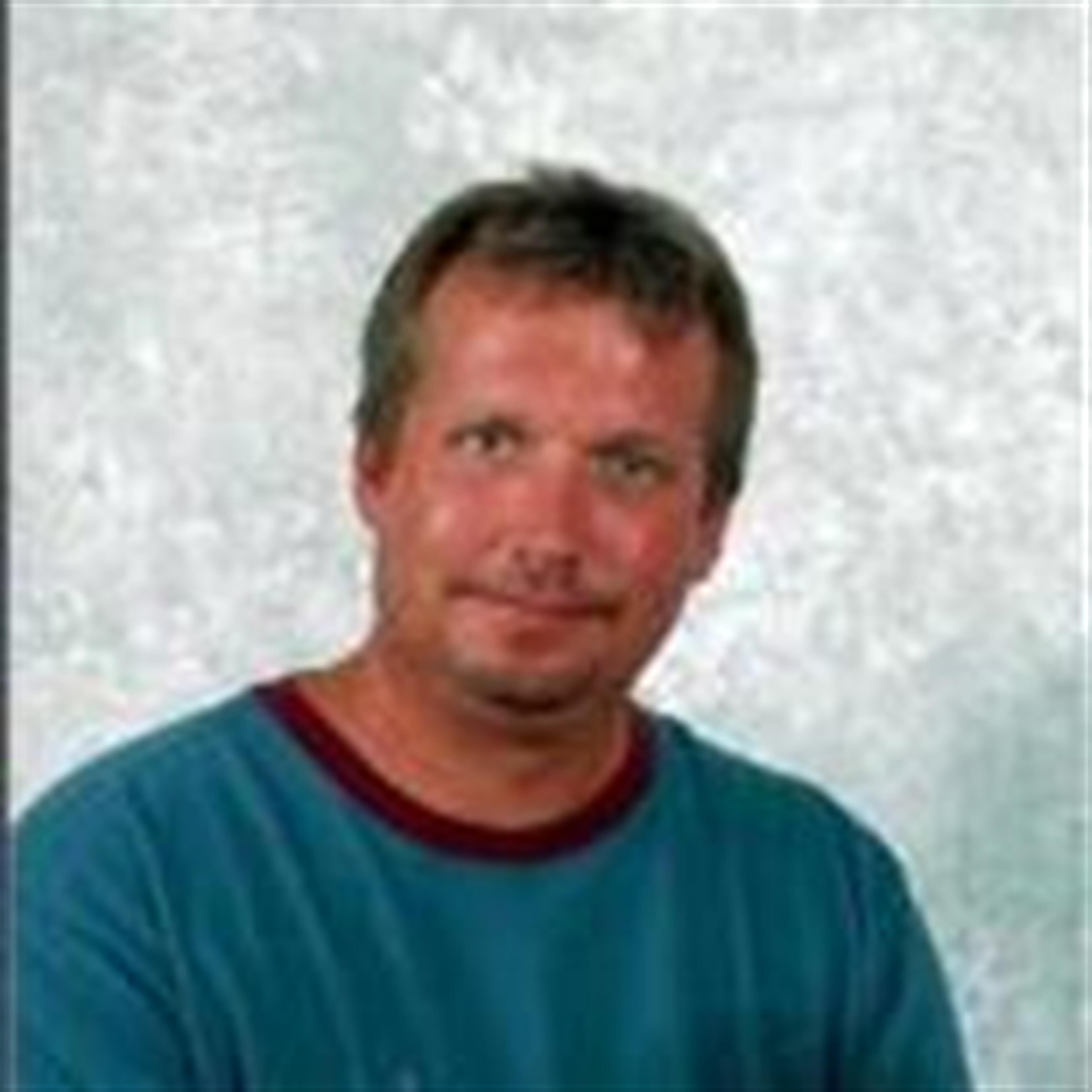 Kevin Horn