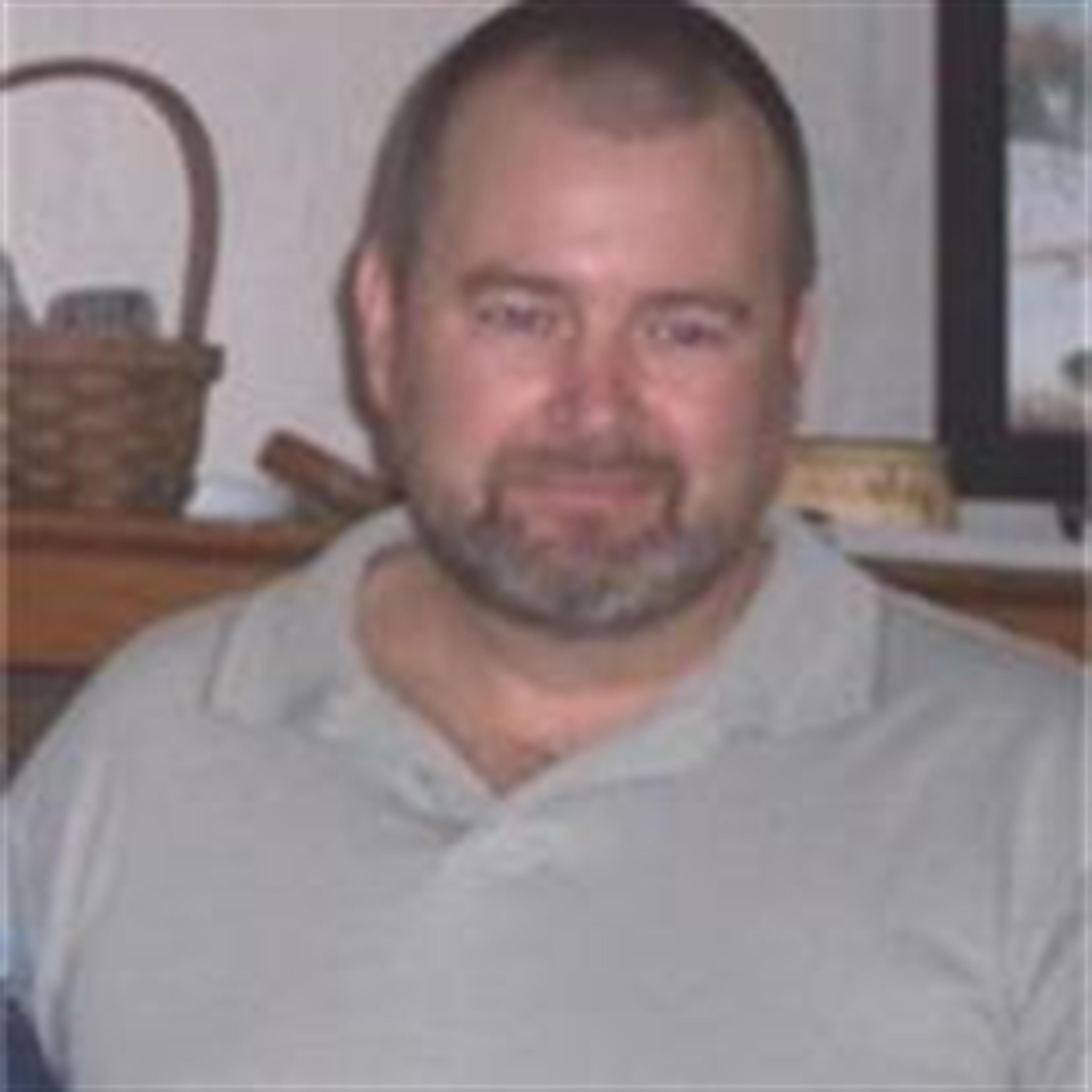 William Hutton