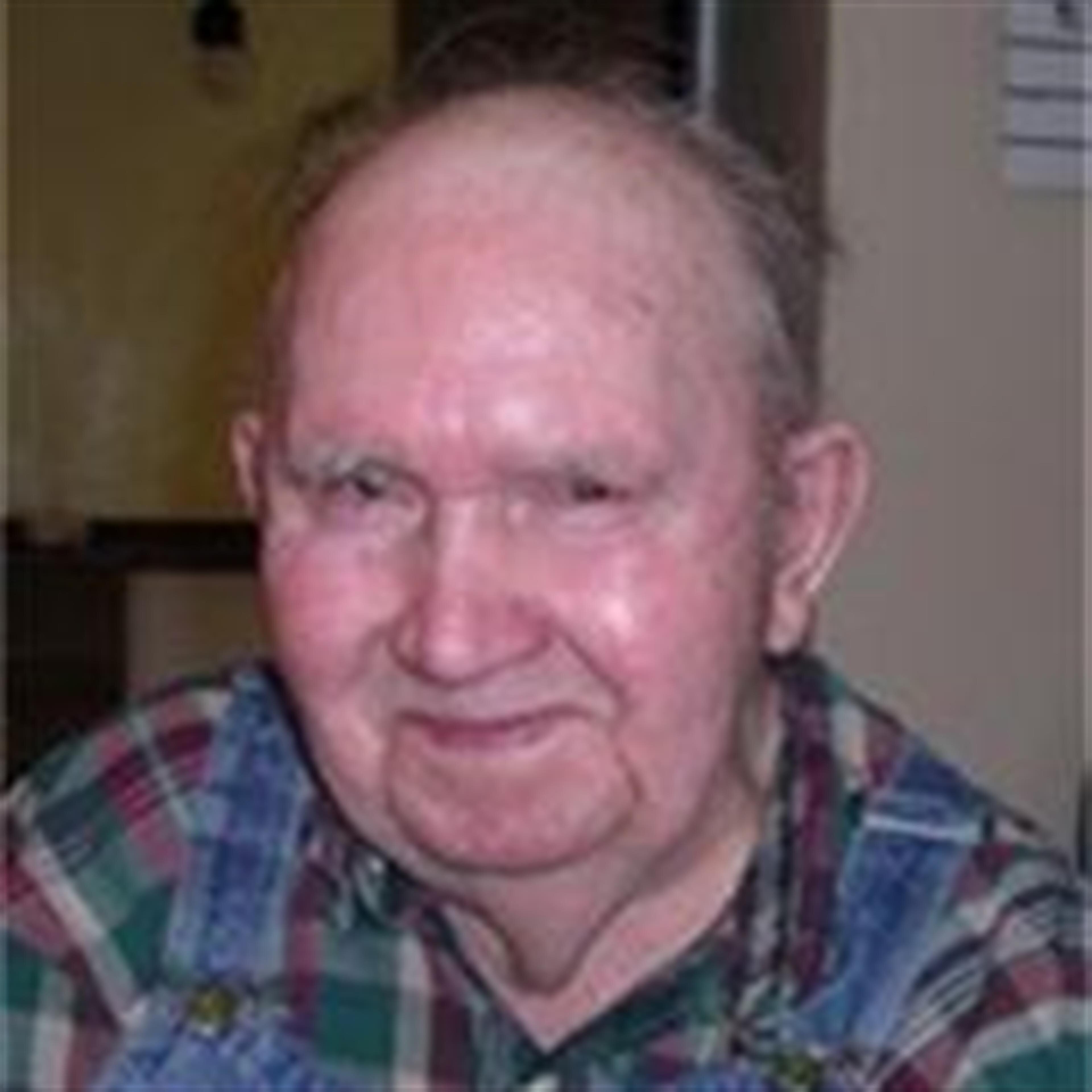 Howard Napier